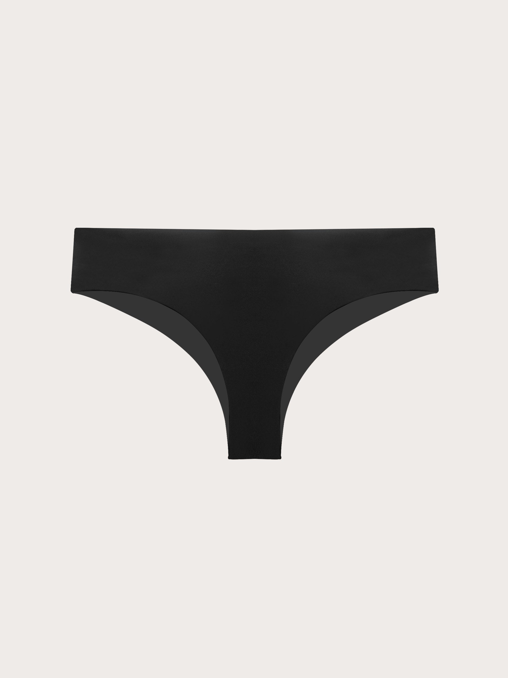 Costume culotte brasiliana - Essentials