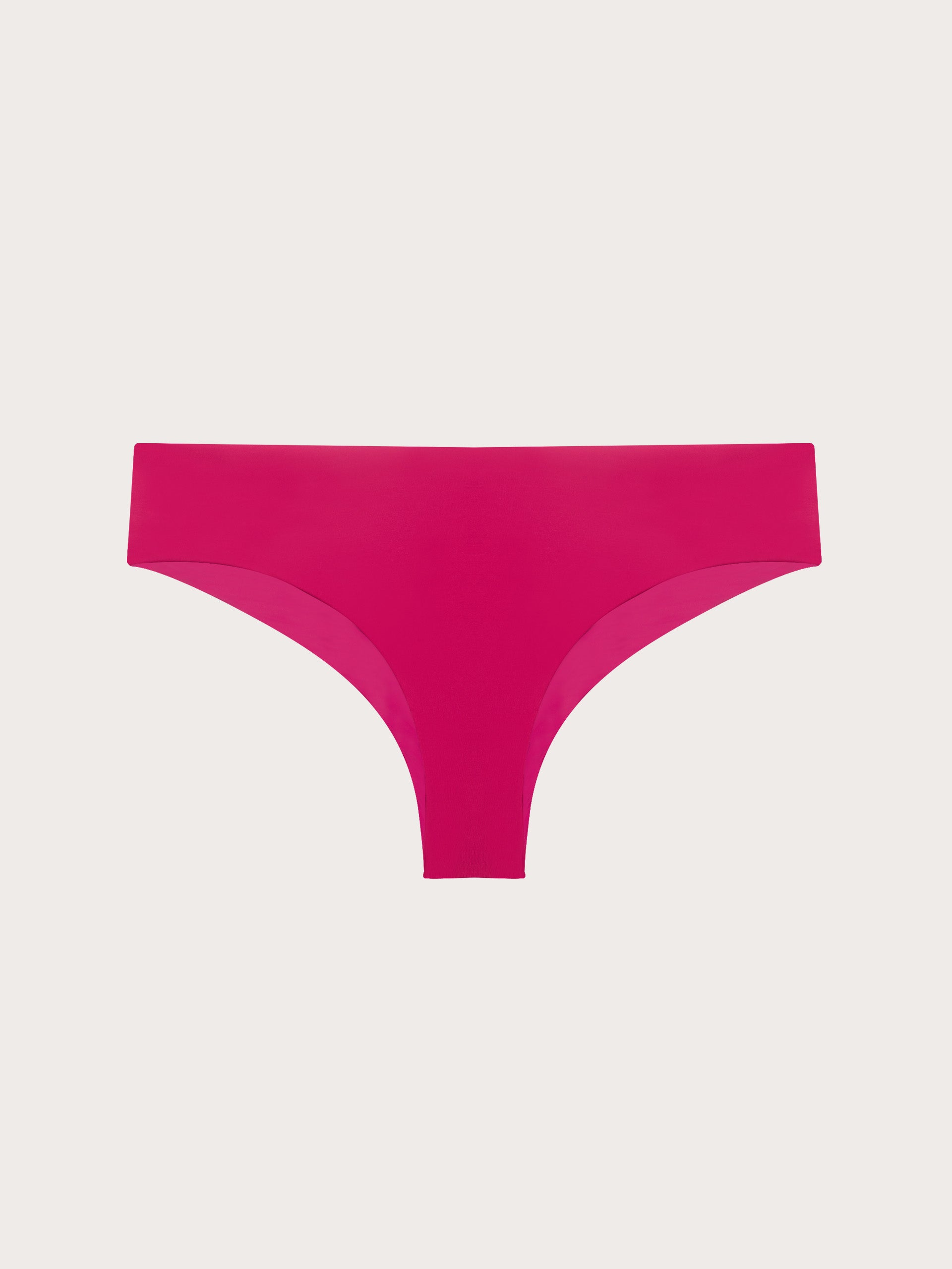 Costume culotte brasiliana - Essentials