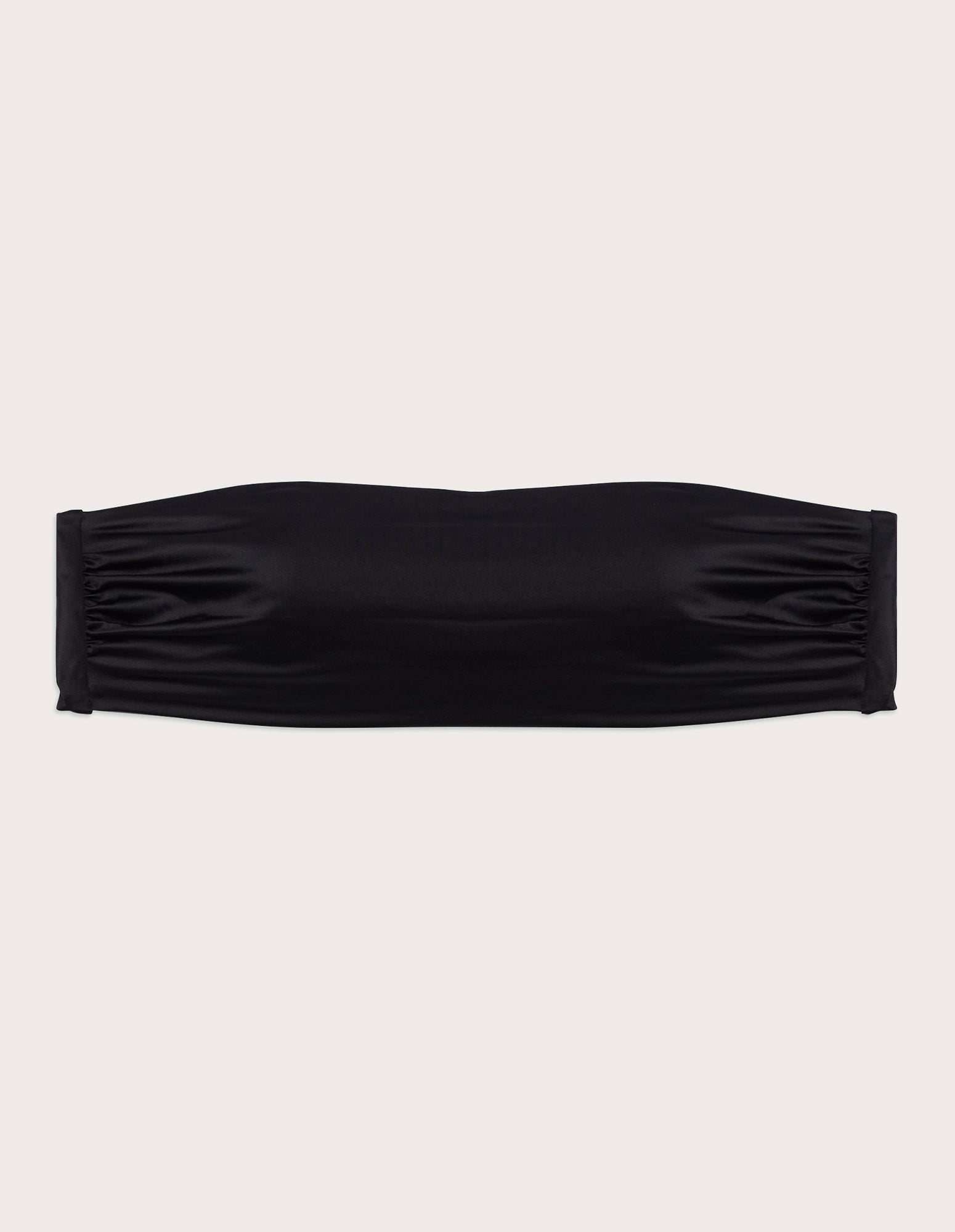 Costume fascia Essentials