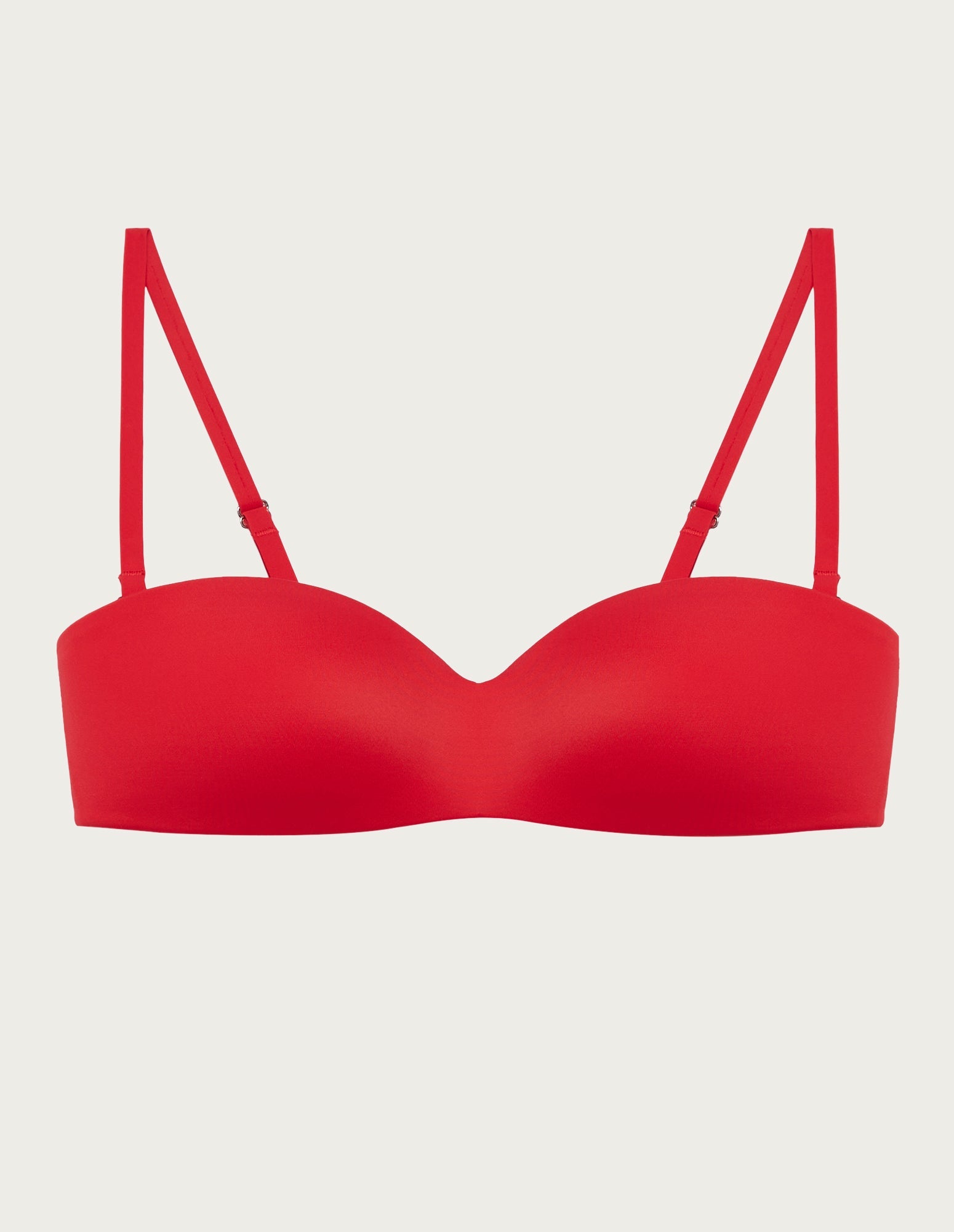 Costume fascia imbottita Essentials