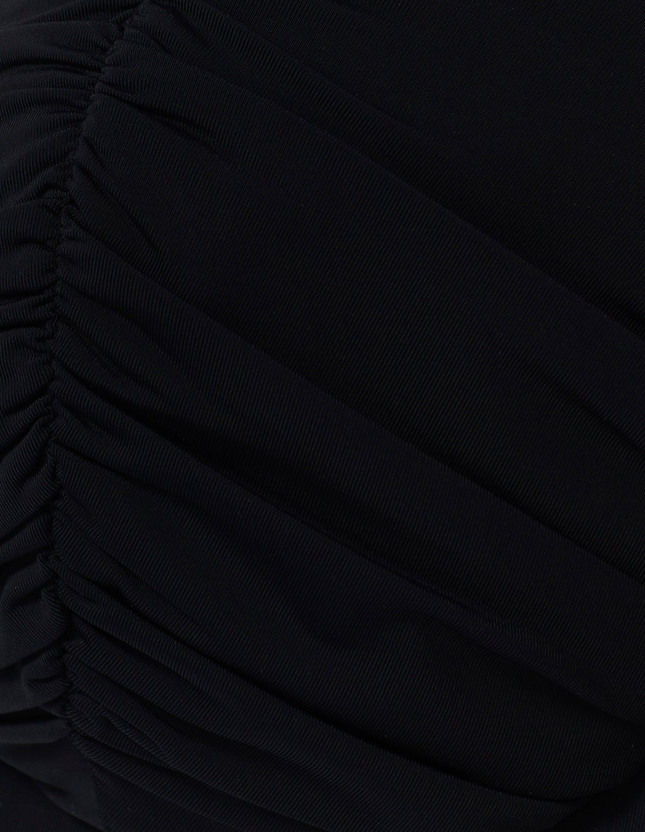 Fascia costume preformato c/o coppe differenziate Iconic-Drapery