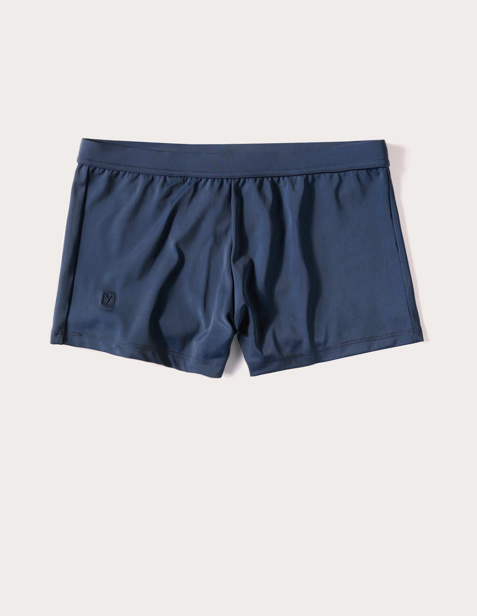 Boxer costume microfibra Passepartout