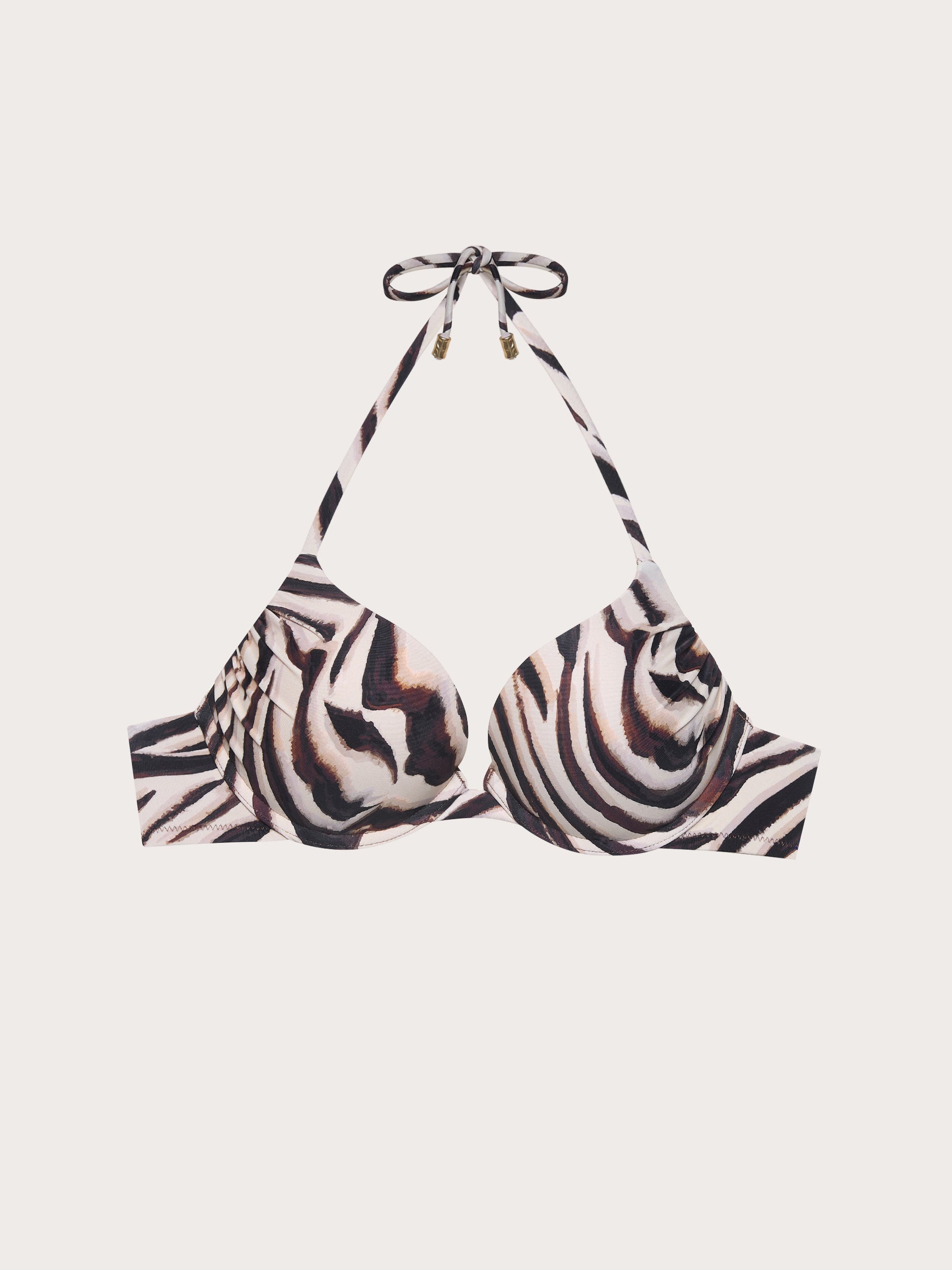 Costume push push up - Zelia