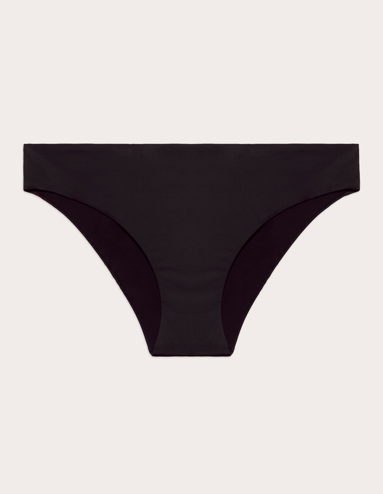 Costume slip medio Essentials