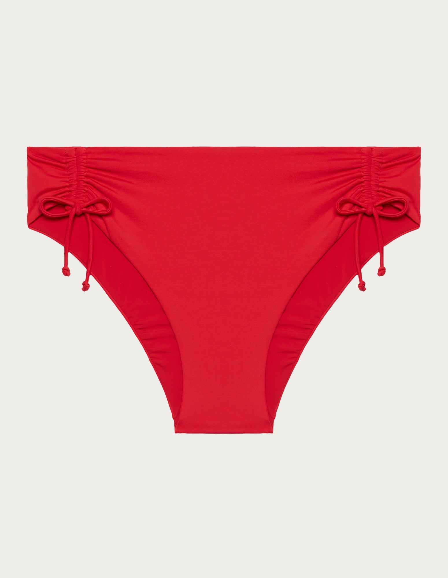 Costume slip alto Essentials