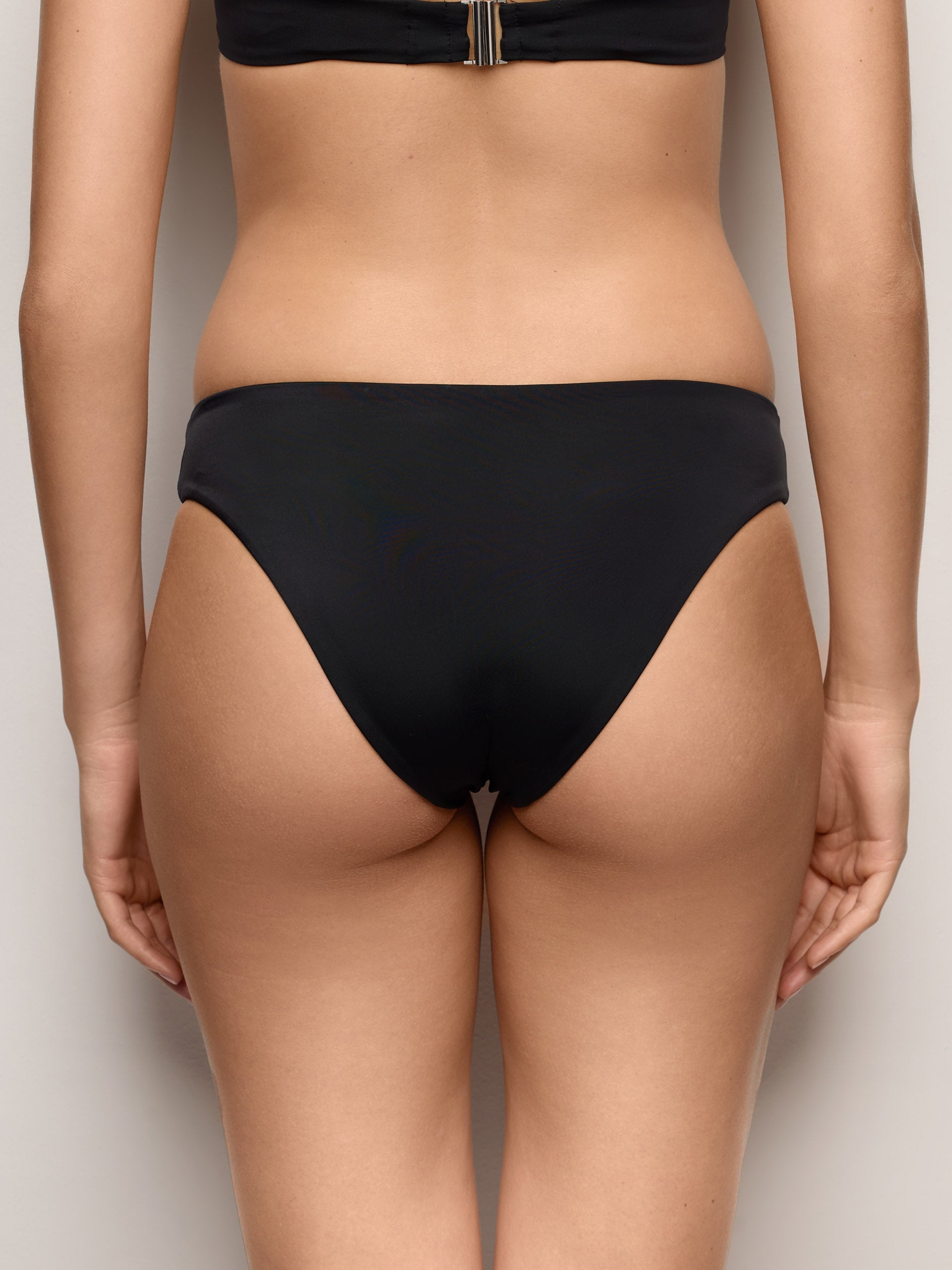 Costume slip medio - Essentials