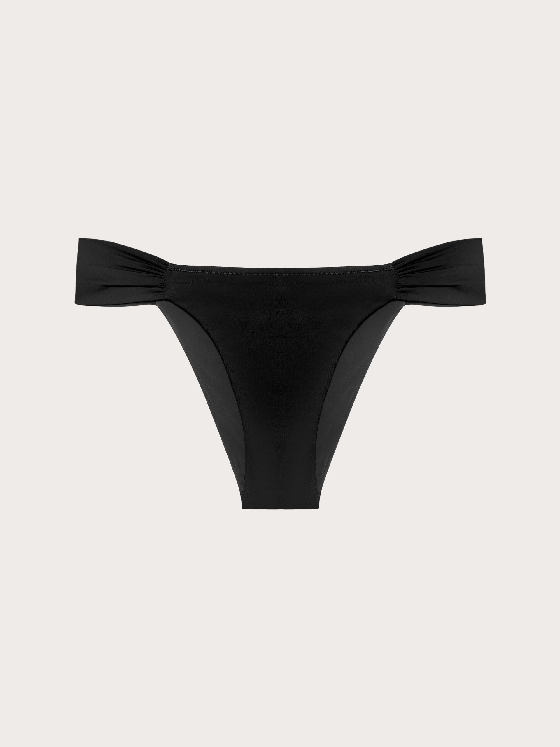 Costume slip immagine - Essentials