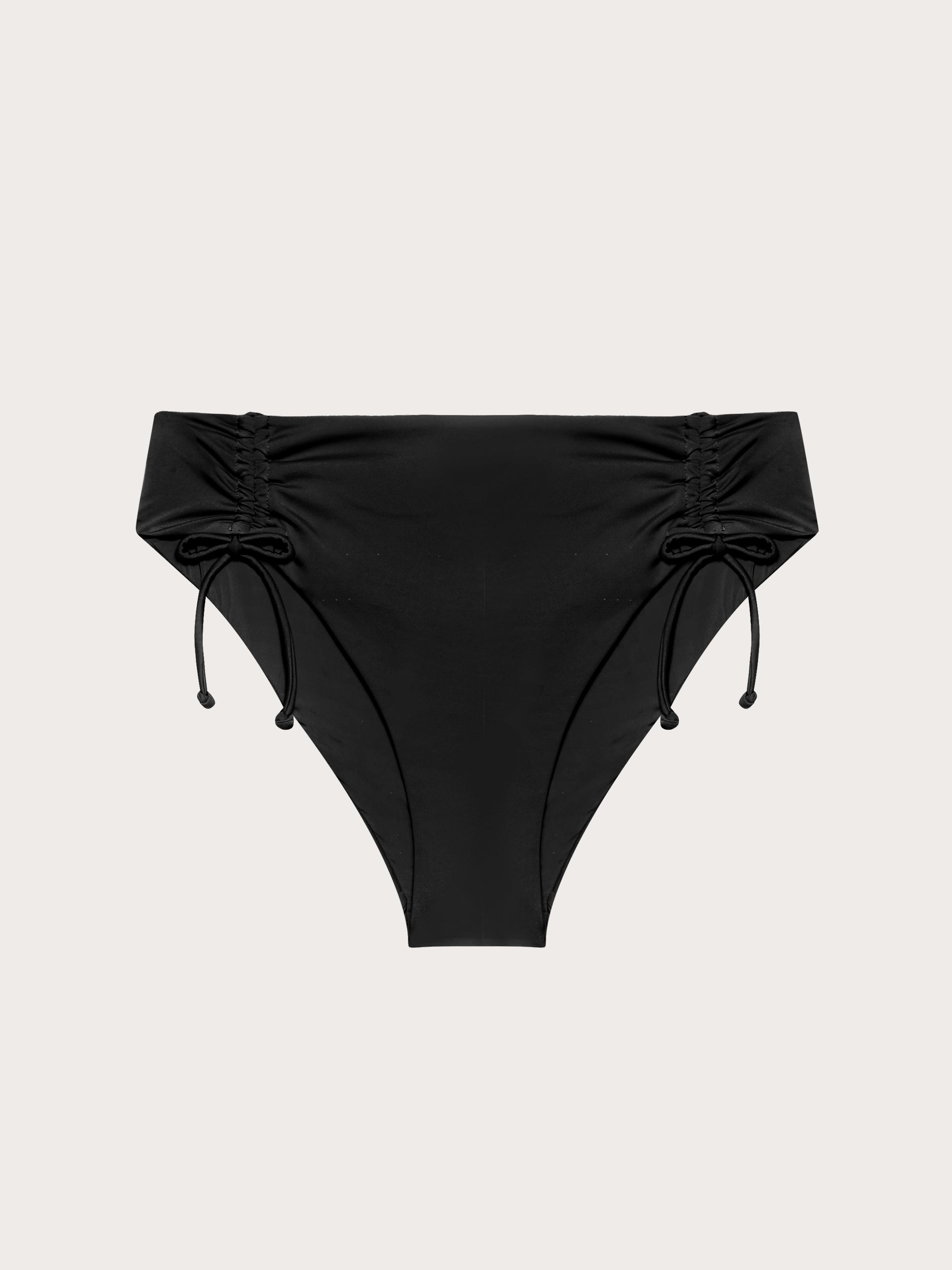 Costume slip coulisse alto - Essentials