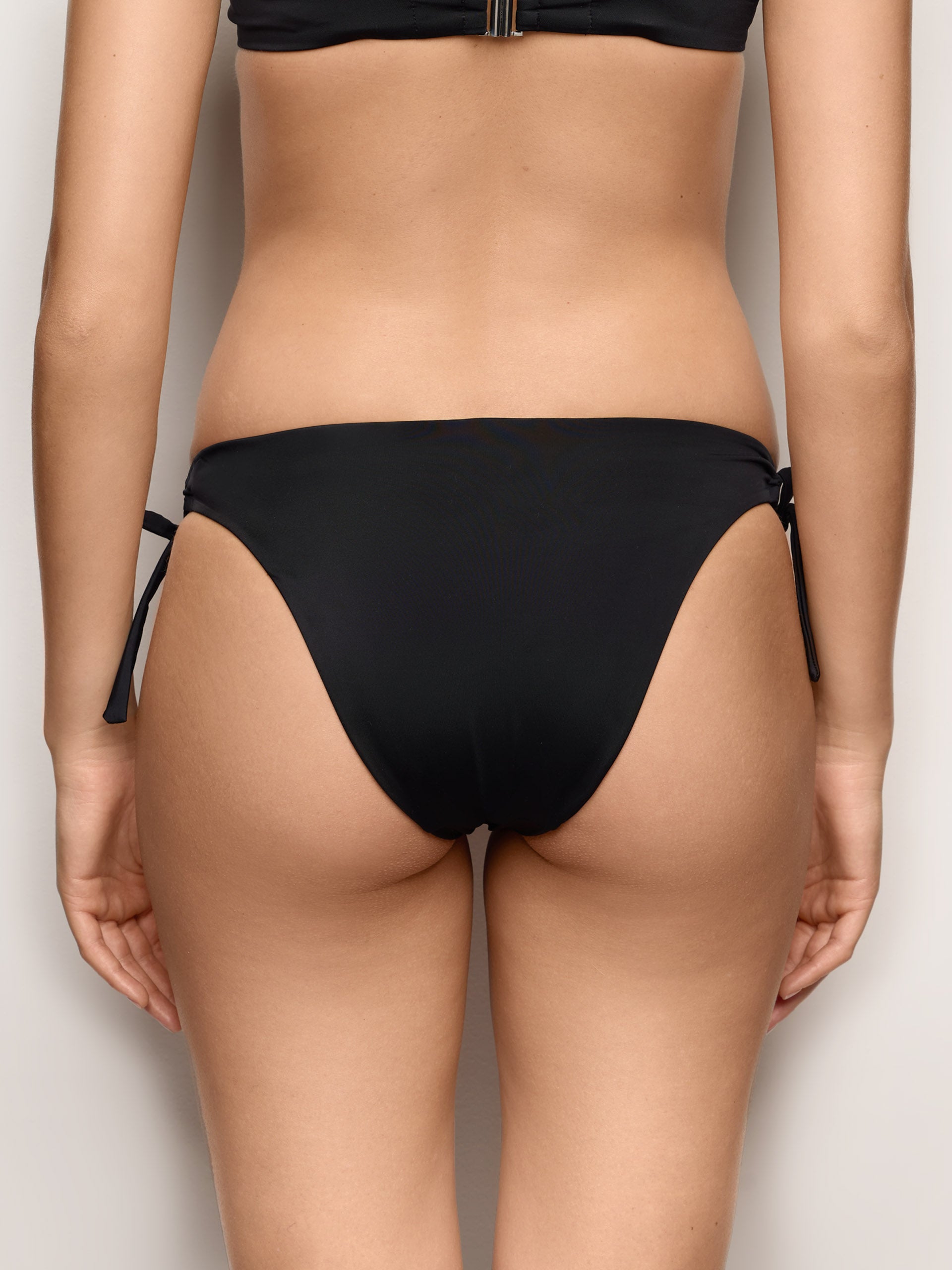 Costume slip coulisse medio - Essentials