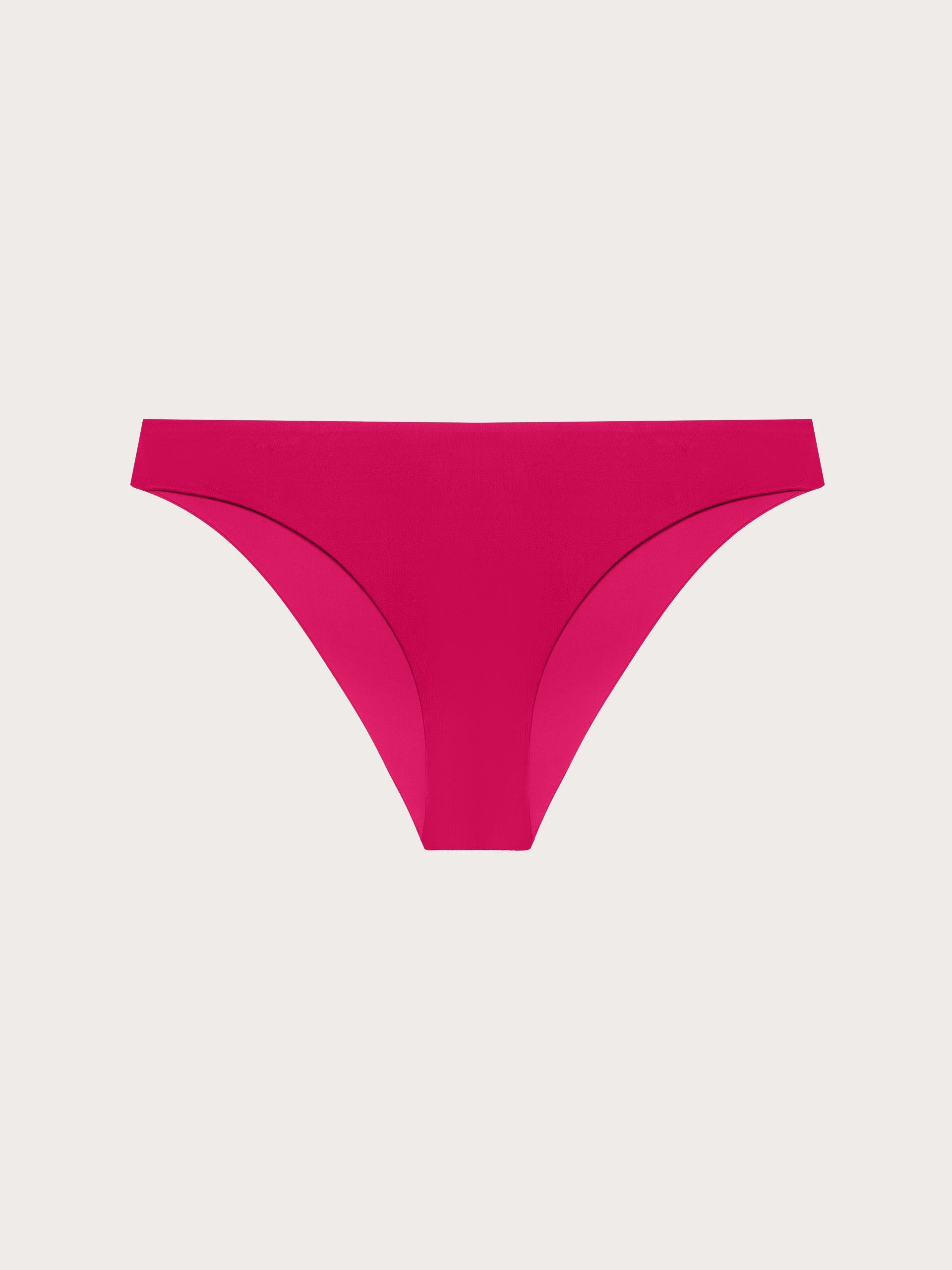 Costume slip medio - Essentials