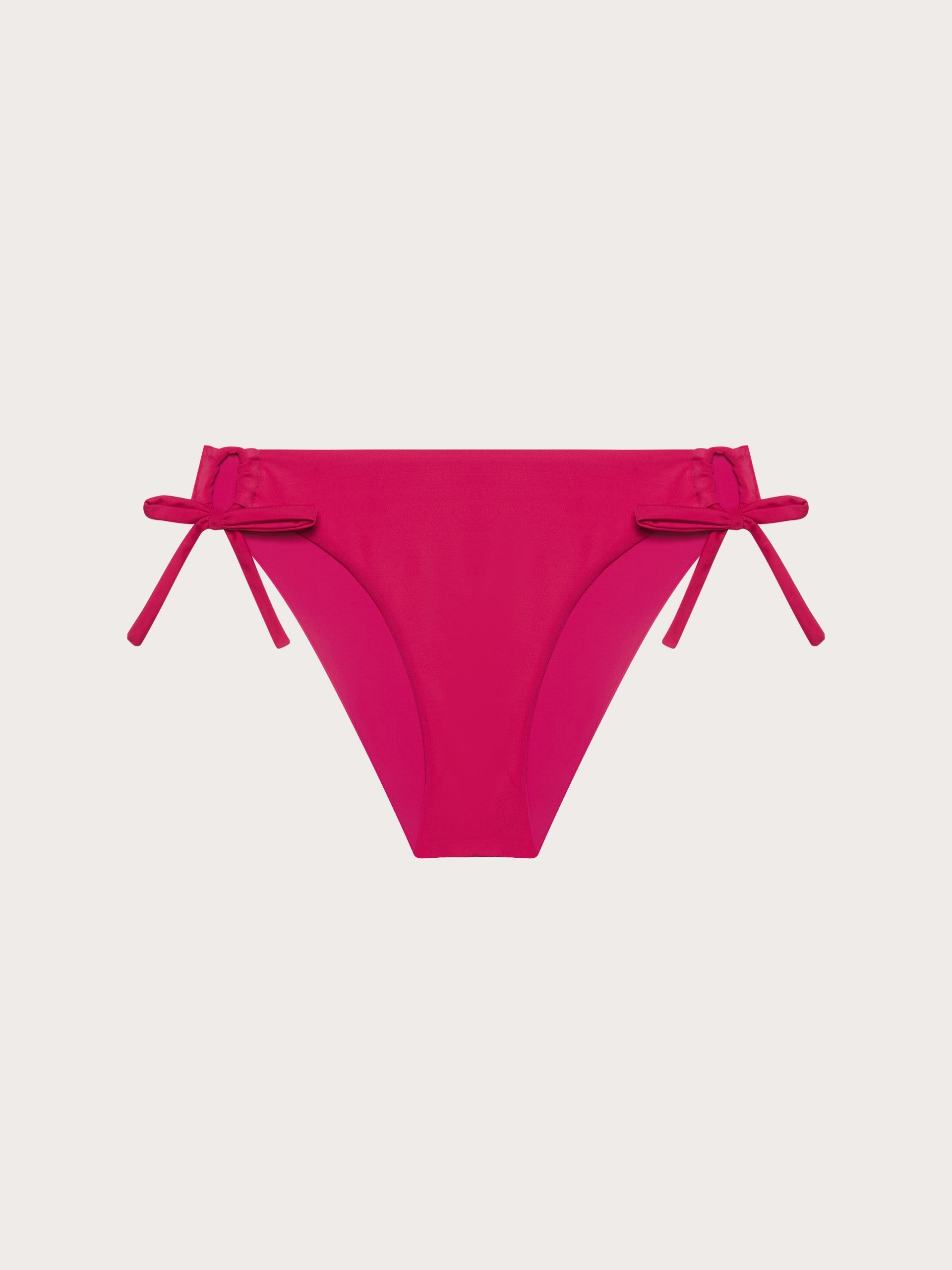 Costume slip coulisse medio - Essentials