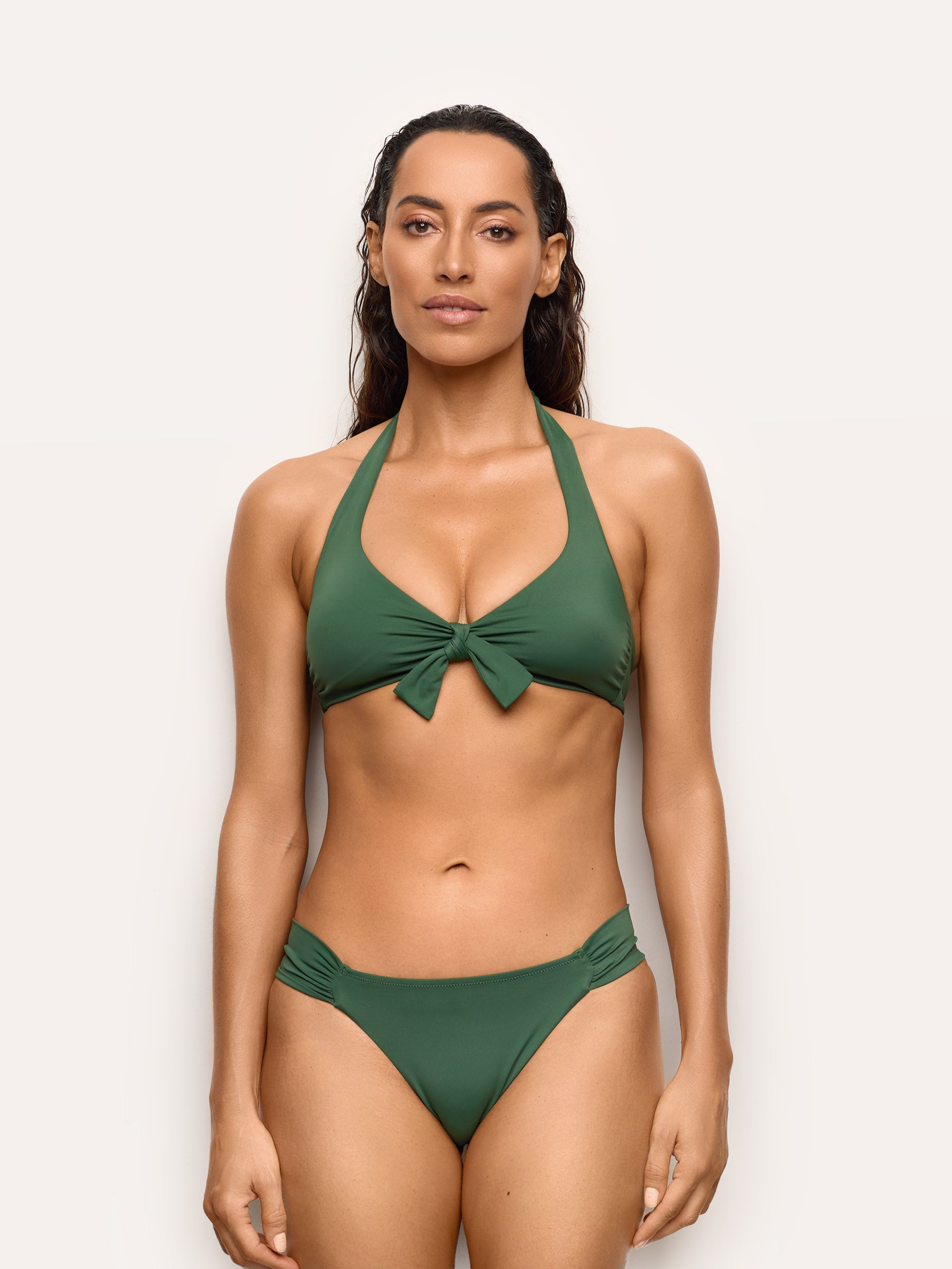 Costume slip immagine - Essentials