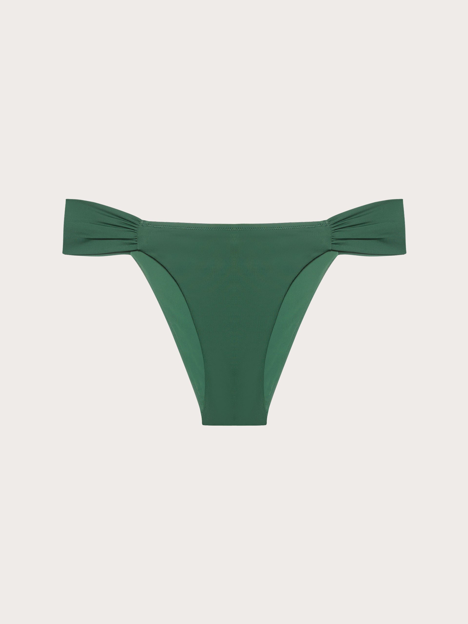 Costume slip immagine - Essentials