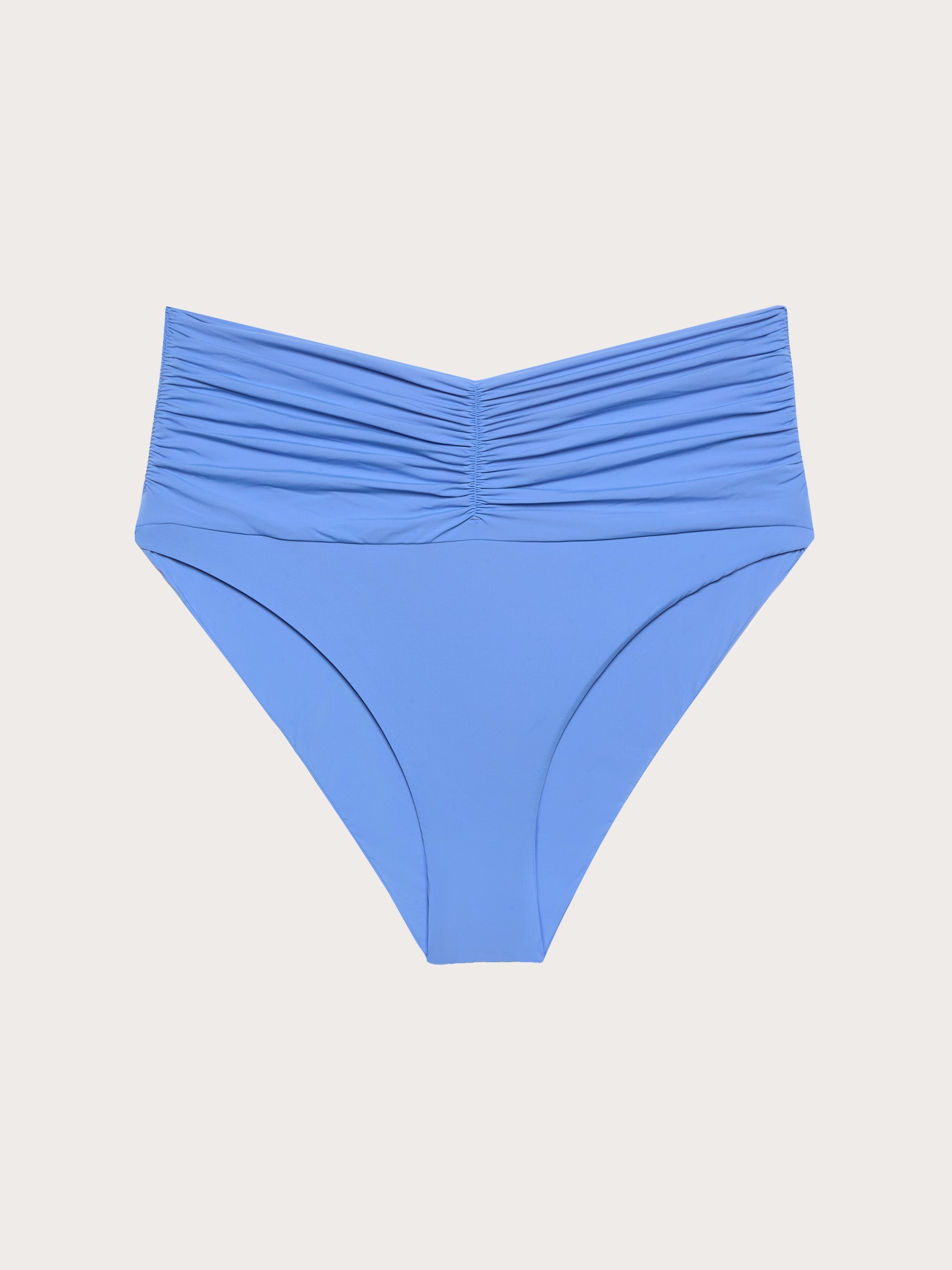 Costume slip alto - Iconic