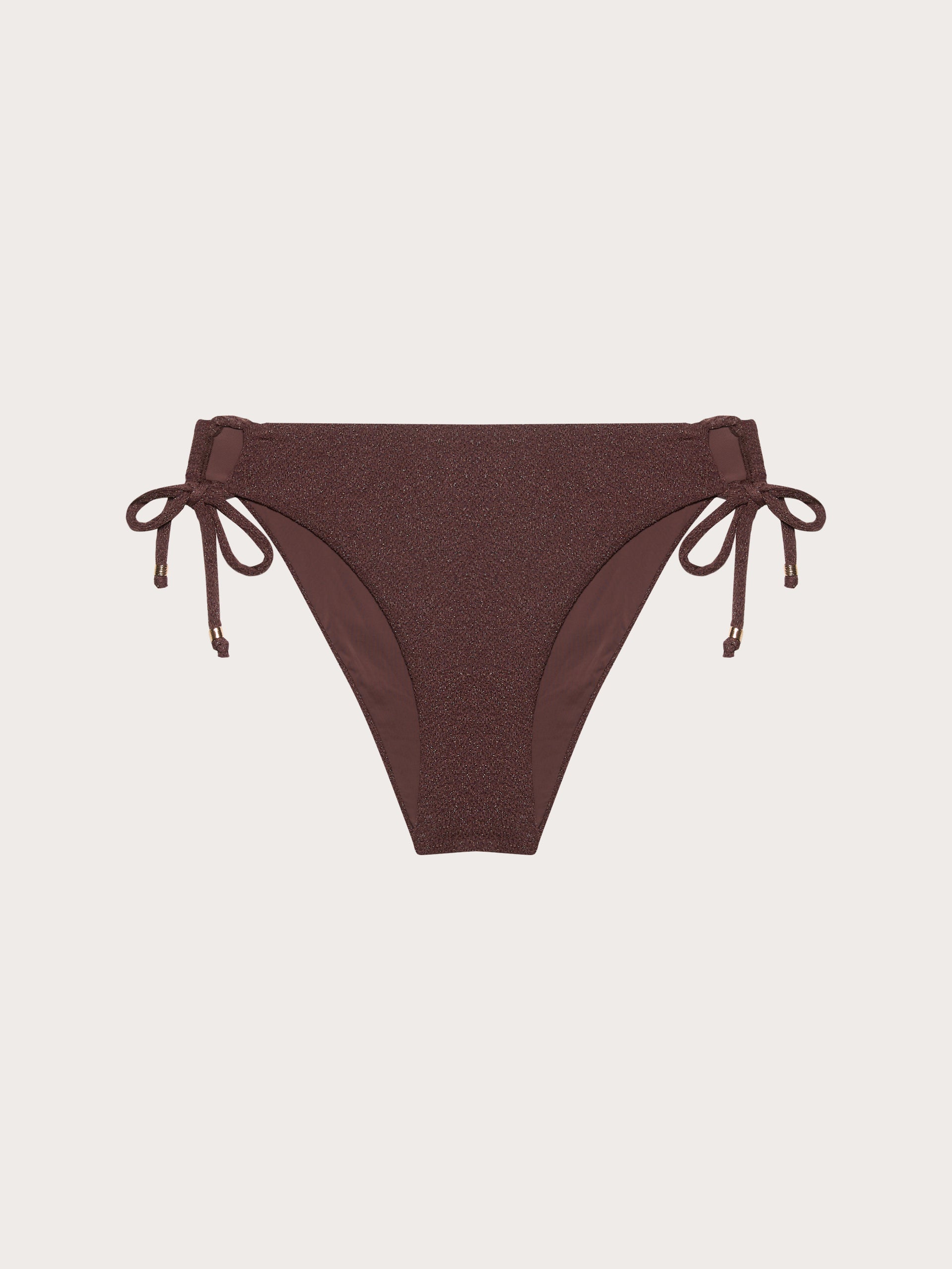Costume slip coulisse - Soraya