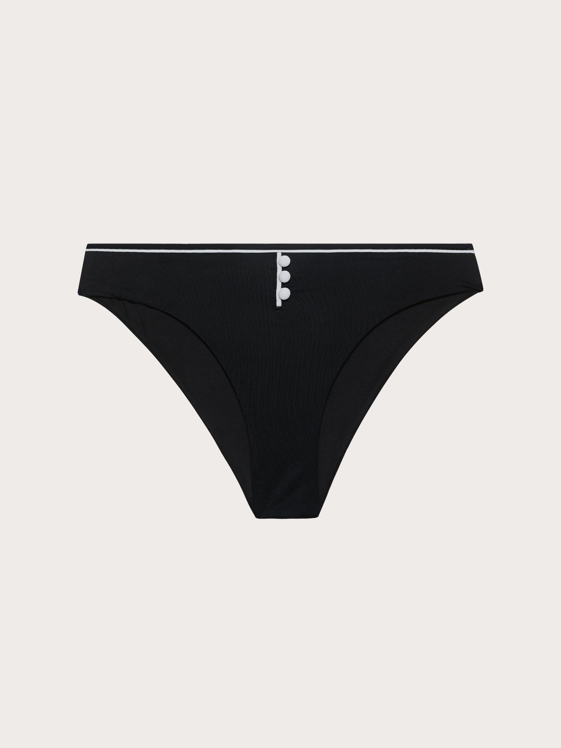 Costume slip medio - Bliss
