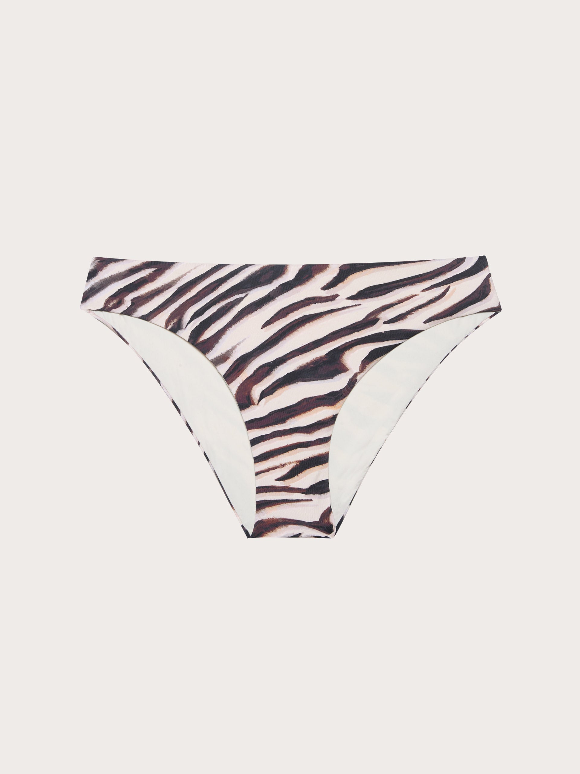 Costume slip medio - Zelia