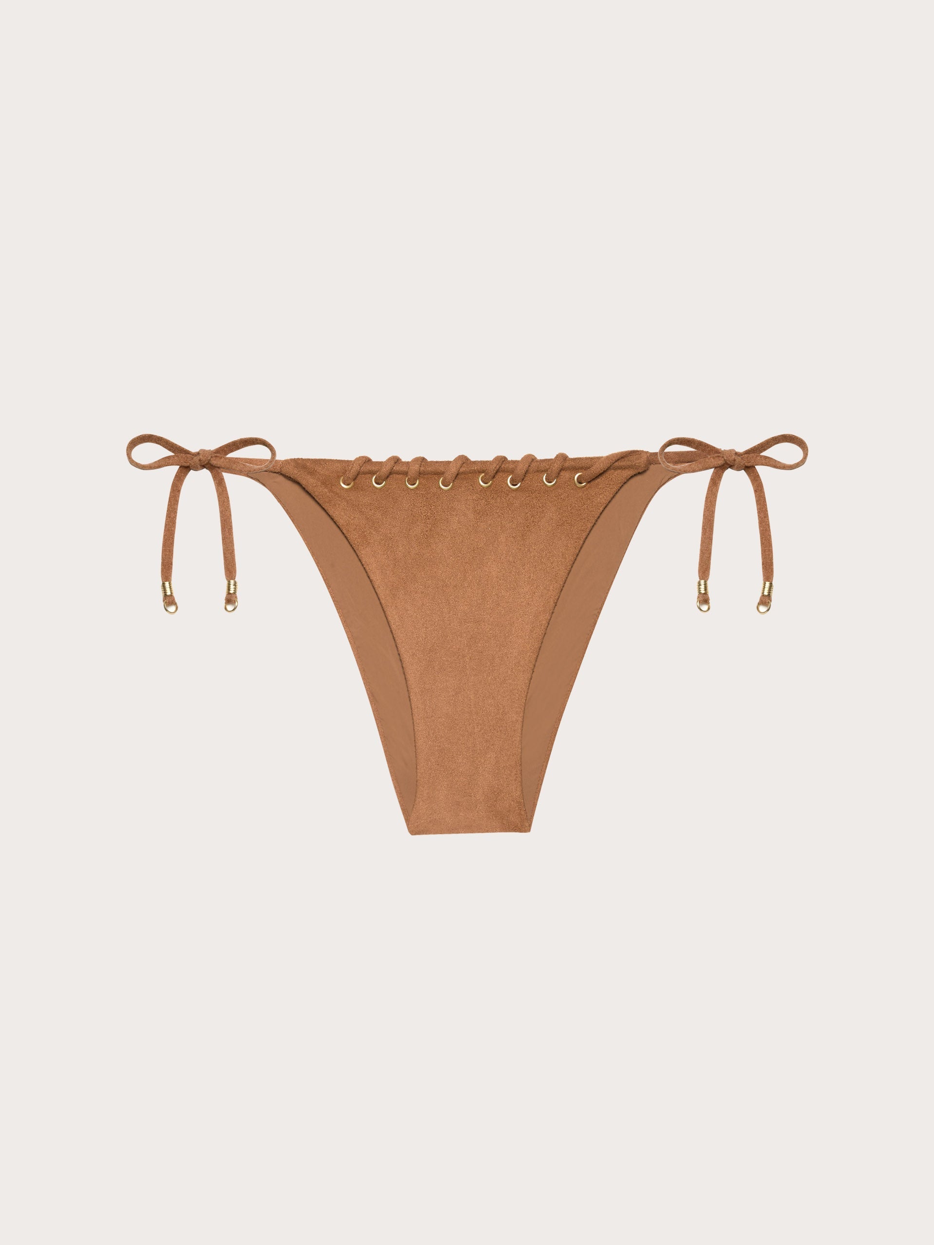 Costume slip lacci - Jane