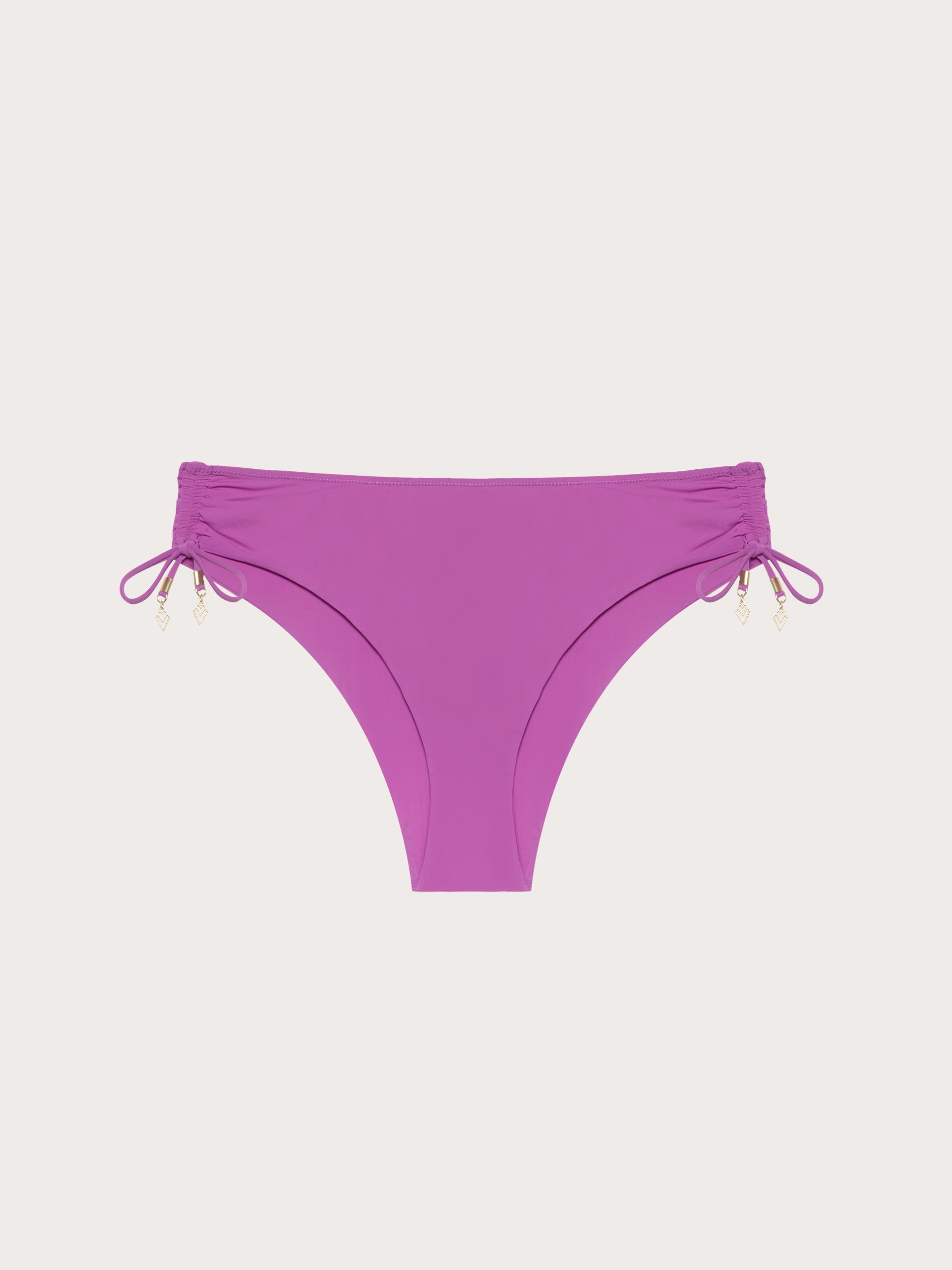 Costume slip medio - Ivy