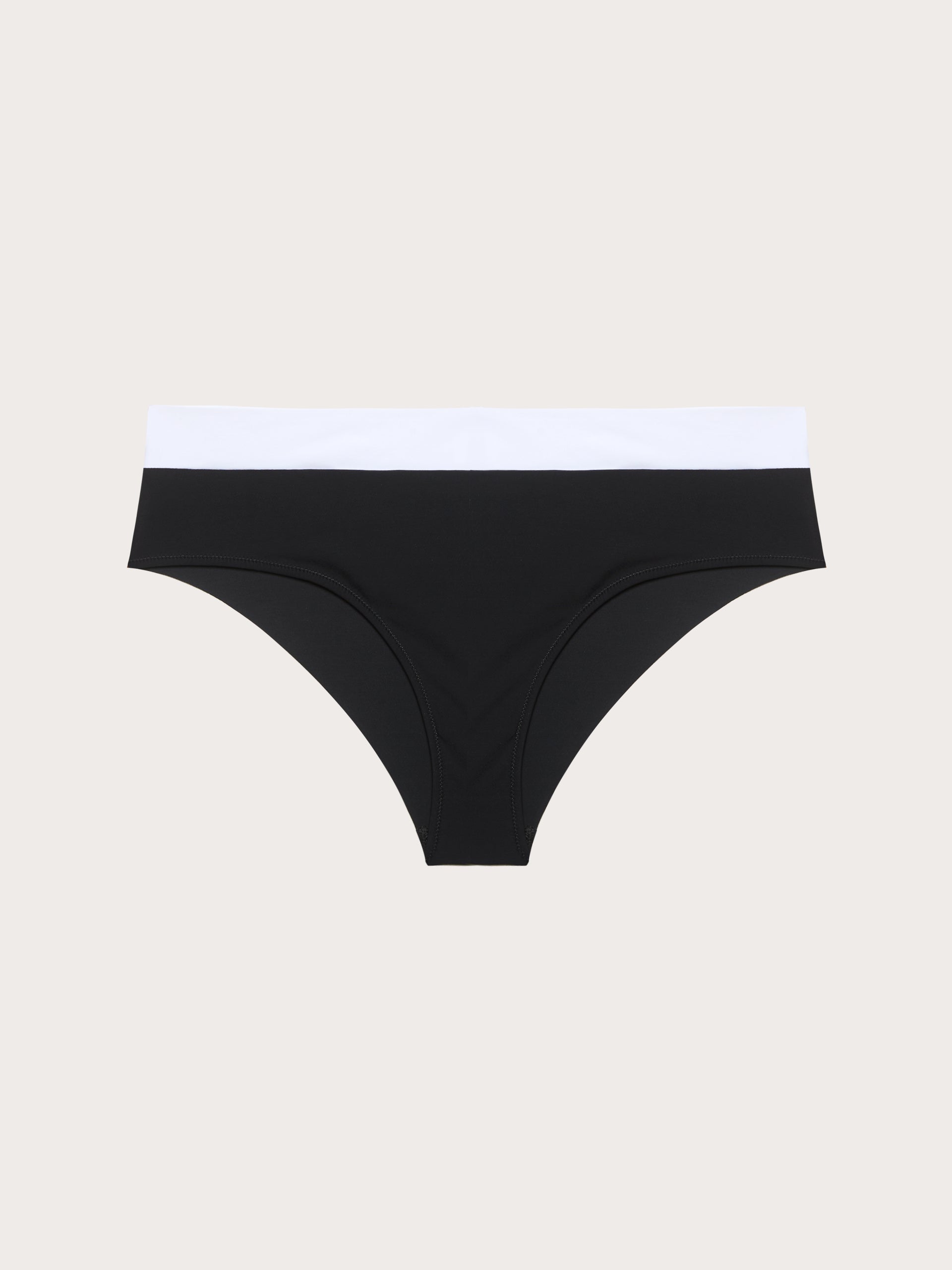 Costume slip medio - Sculpt Fashion