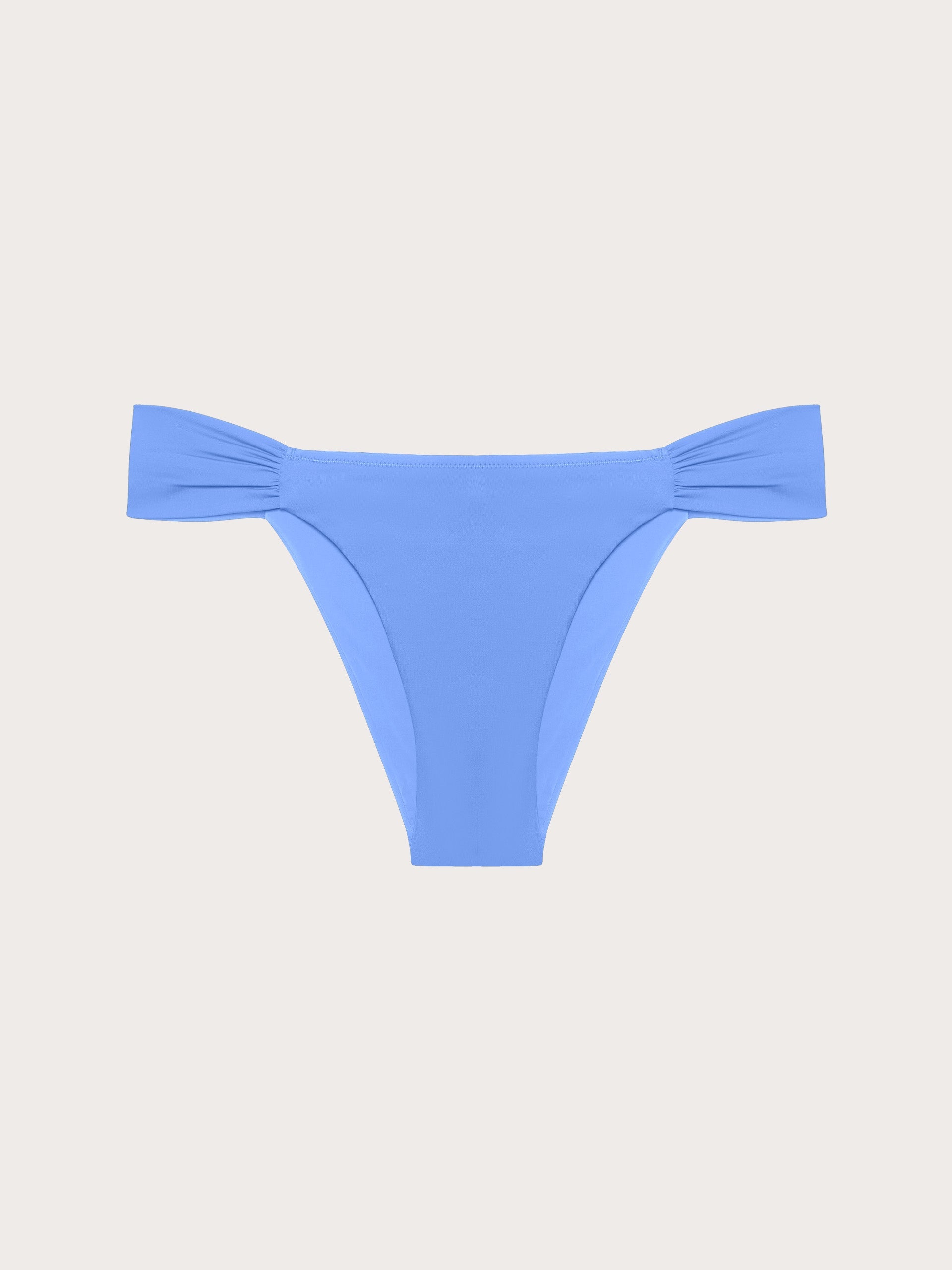 Costume slip medio - Iconic