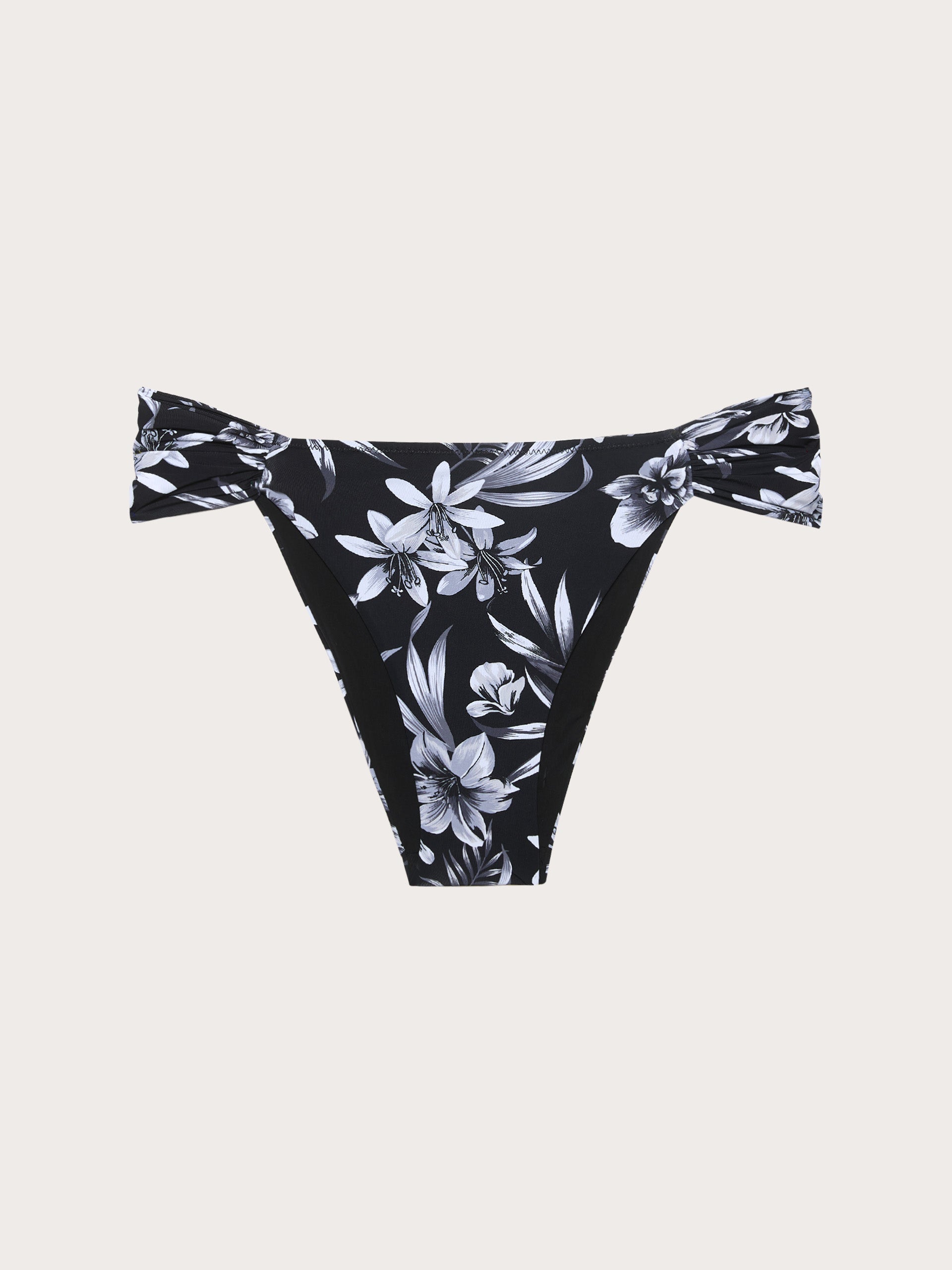 Costume slip medio - Iconic