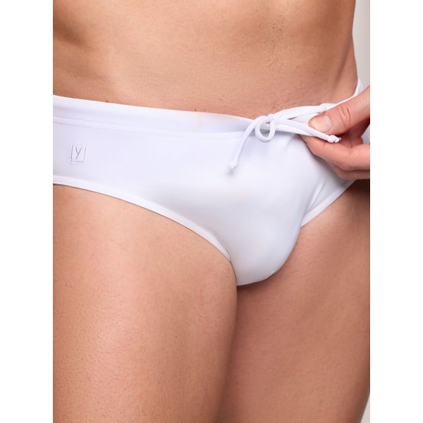 Costume slip - Passepartout