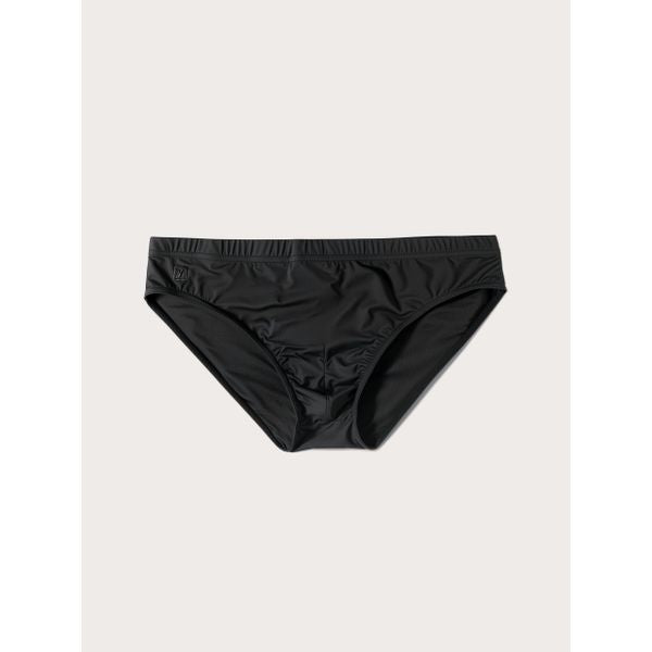 Costume slip - Passepartout