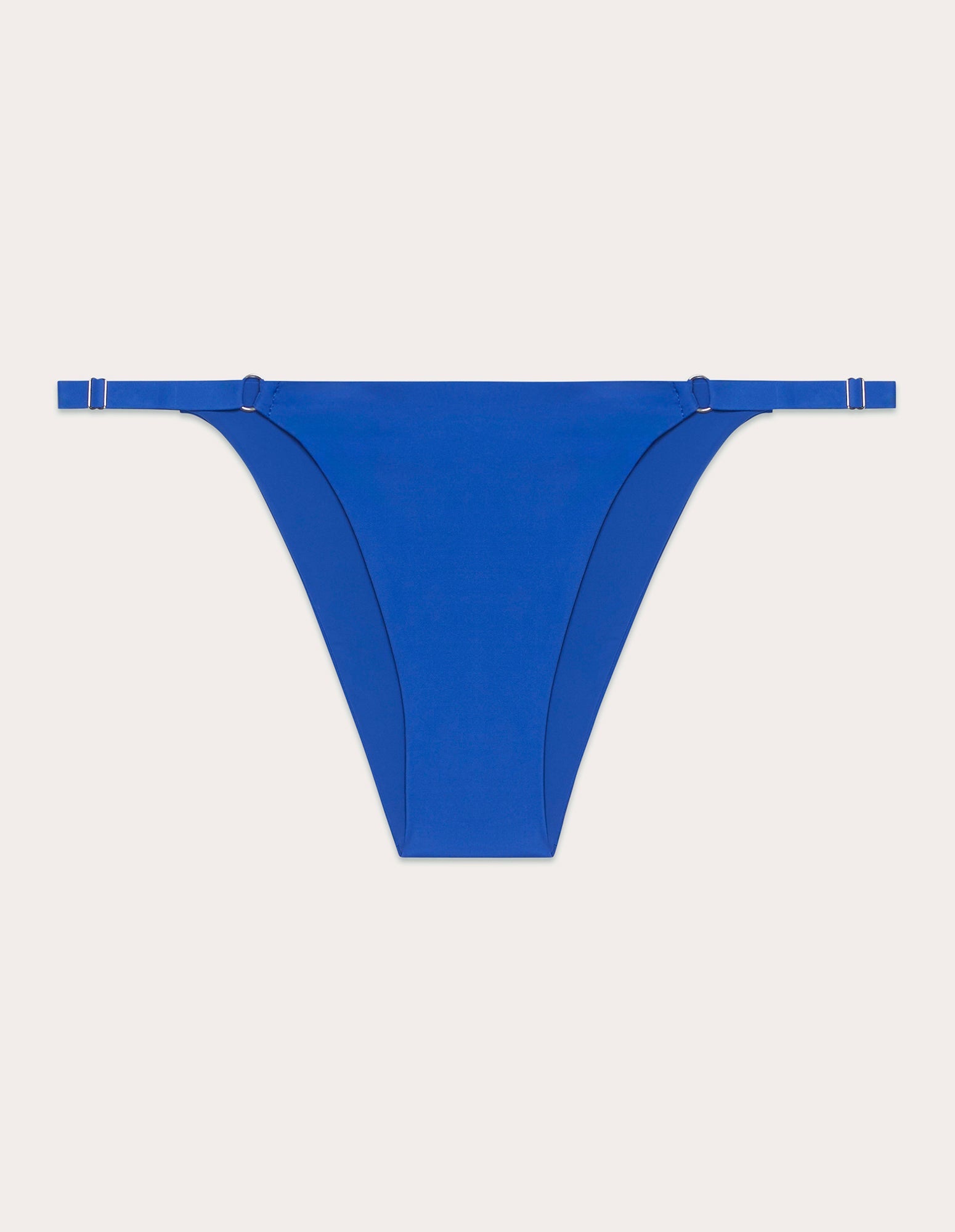 Tanga del costume in Fish Tale Essentials
