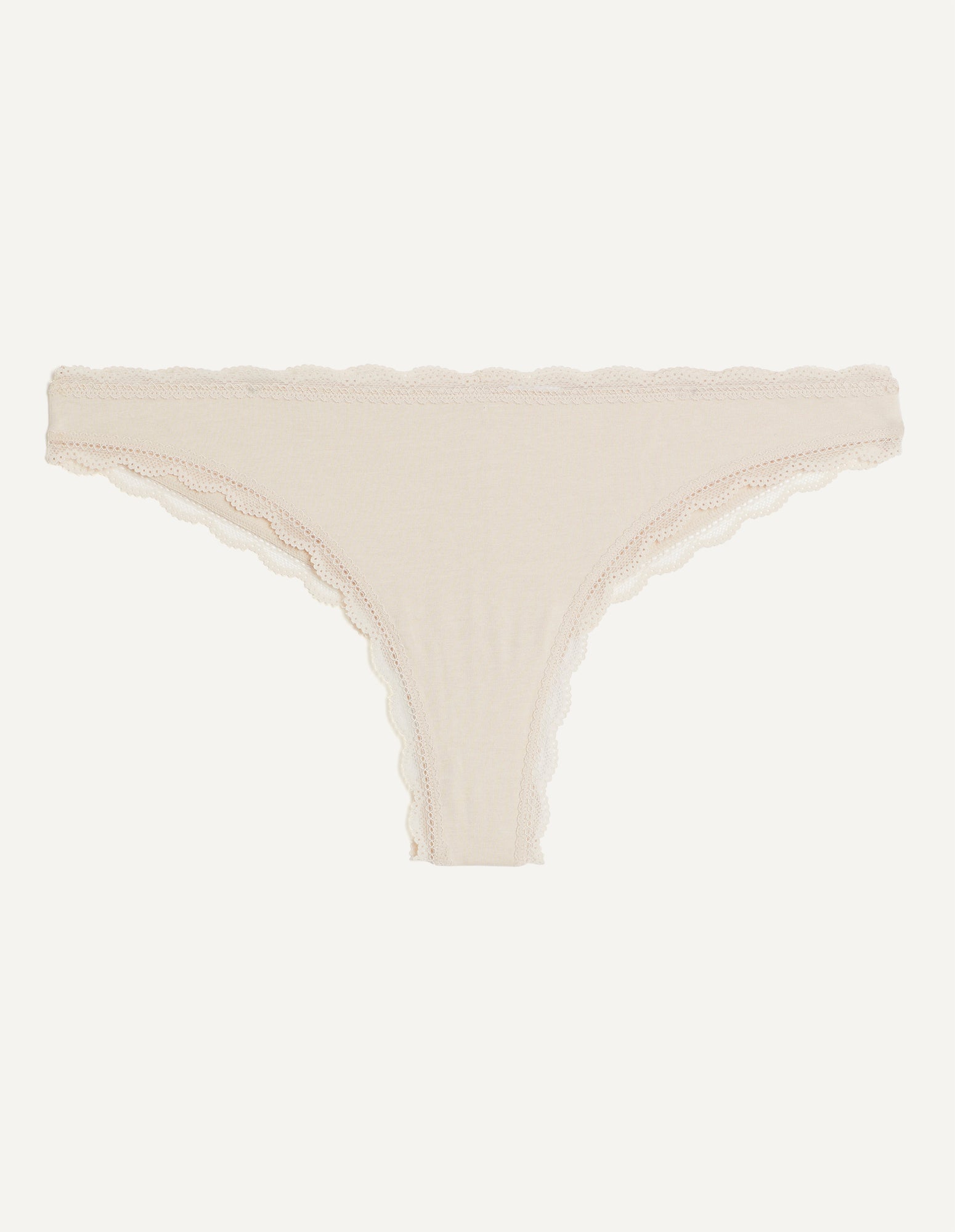 Brasiliana - Vicky