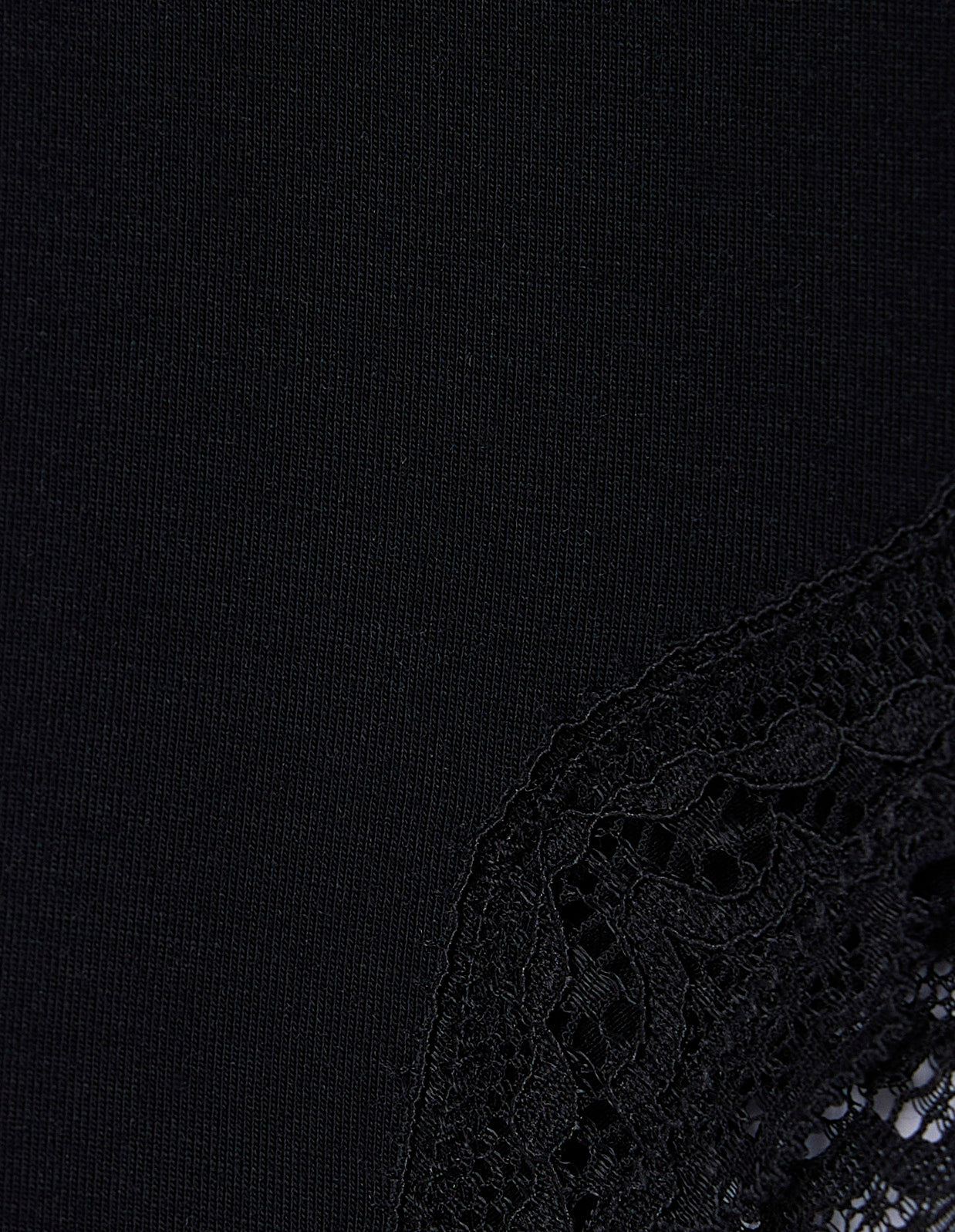 Slip brasiliana in TENCEL™ Modal e Seta