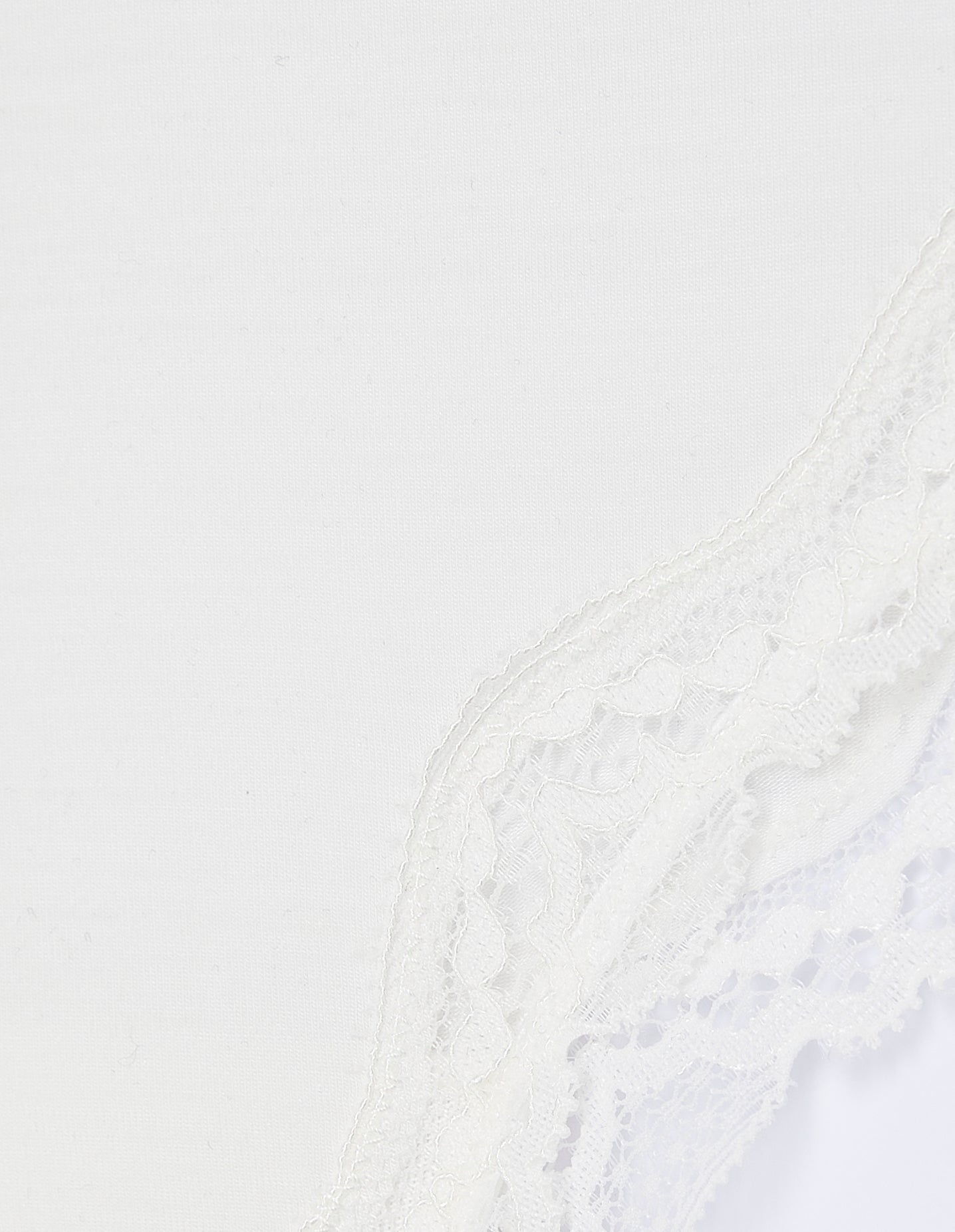Slip brasiliana in TENCEL™ Modal e Seta