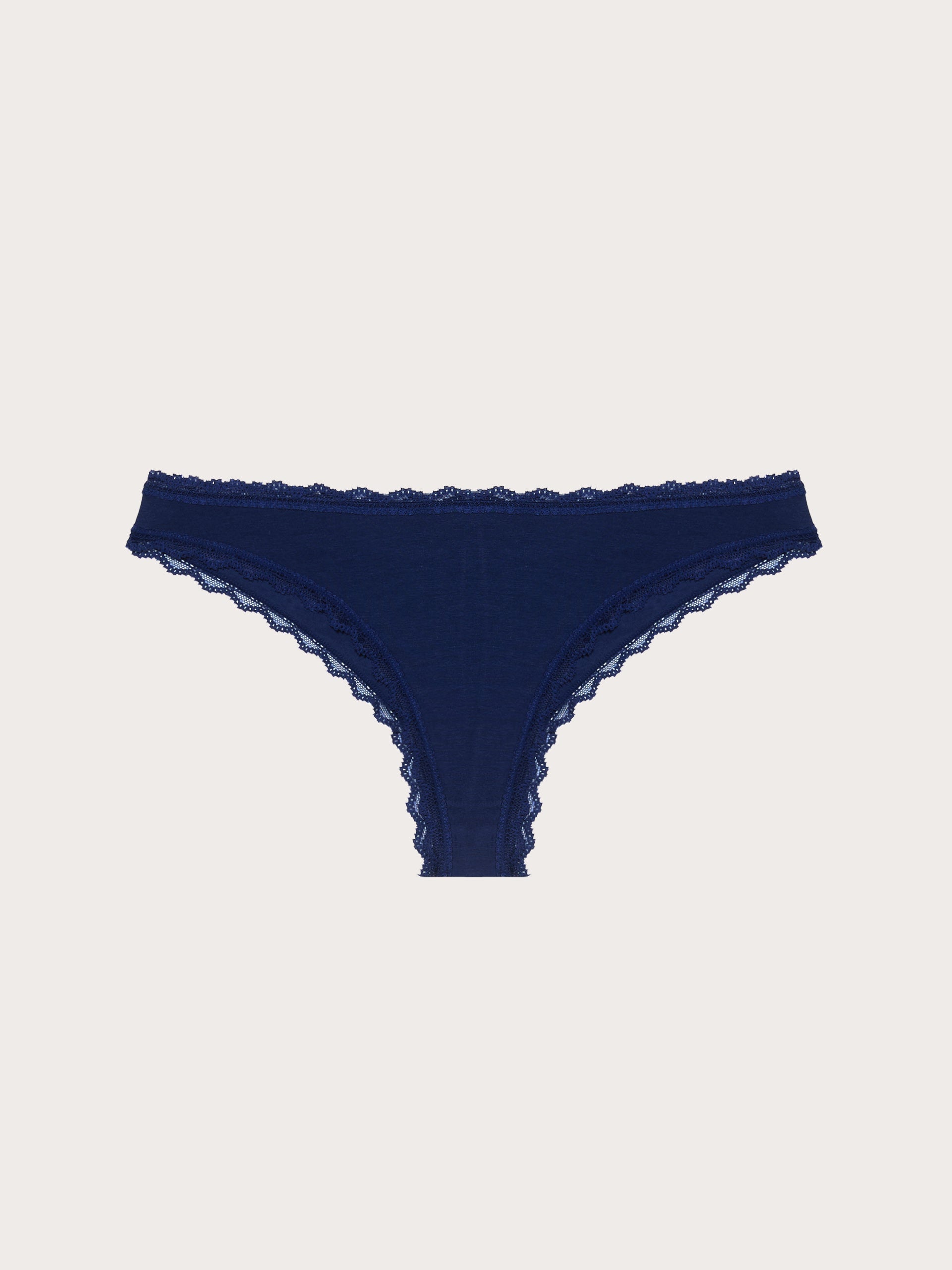 Brasiliana in cotone - Vicky