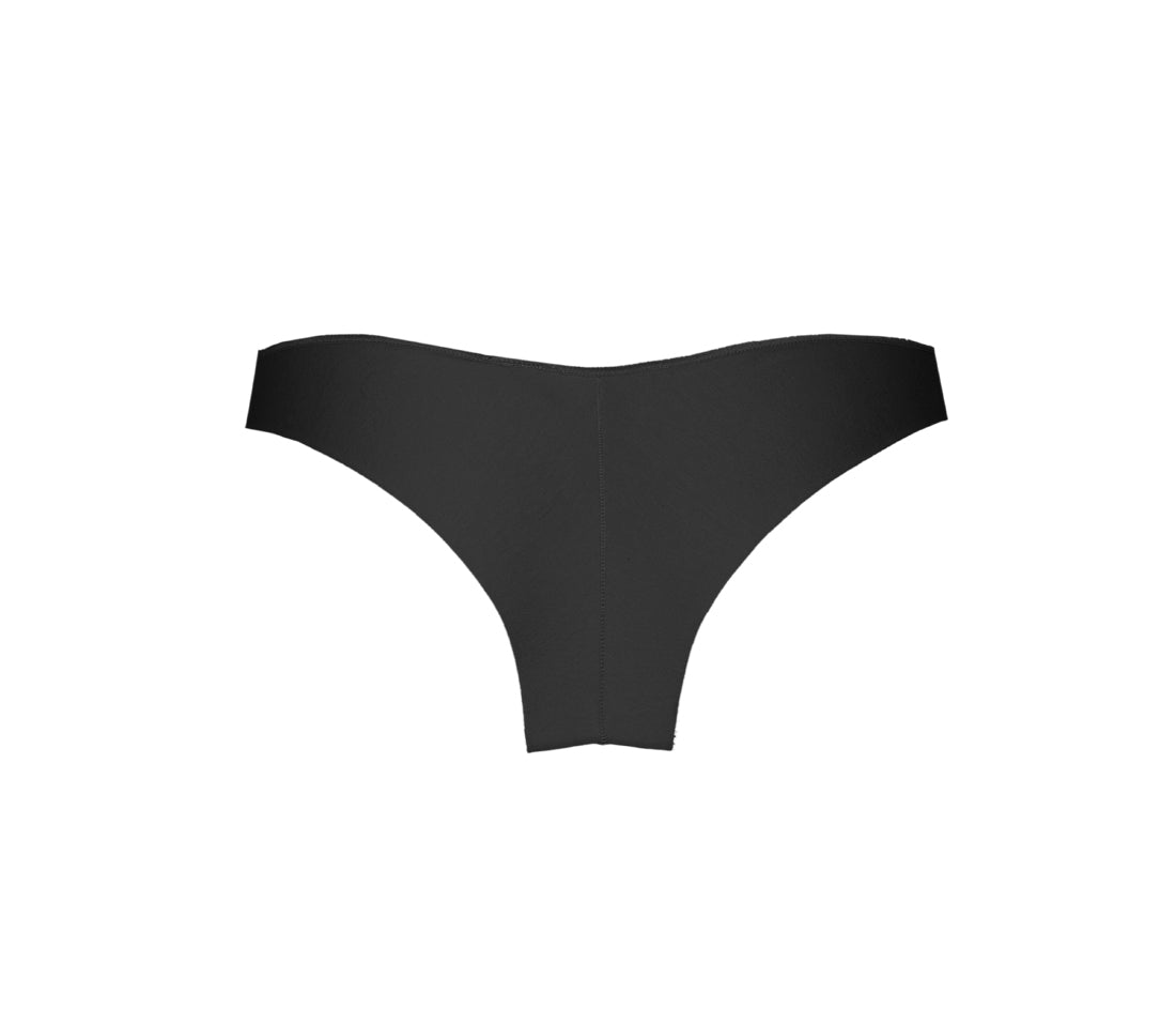 Brasiliana - New Cotone Rimagliato