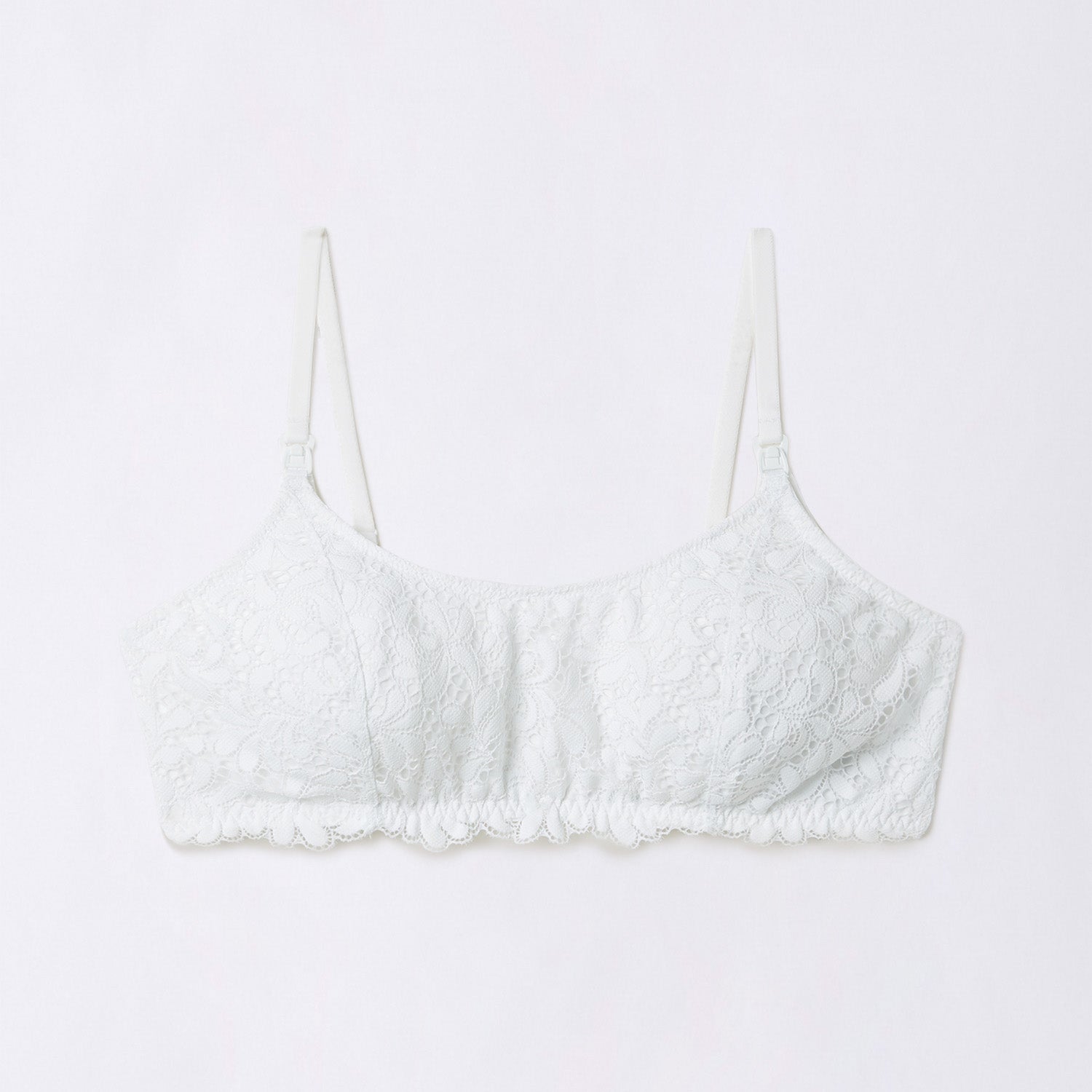 Reggiseno allattamento - Cristiana