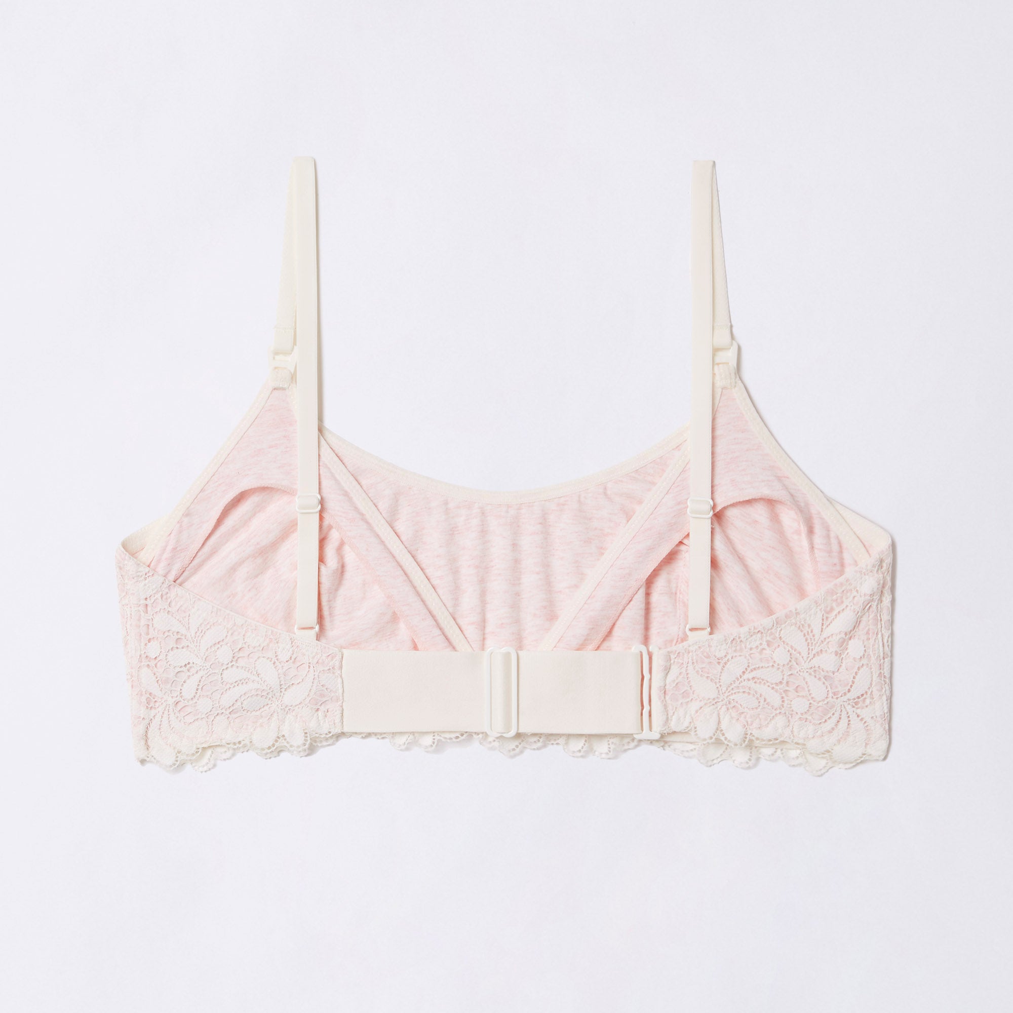 Reggiseno allattamento - Cristiana