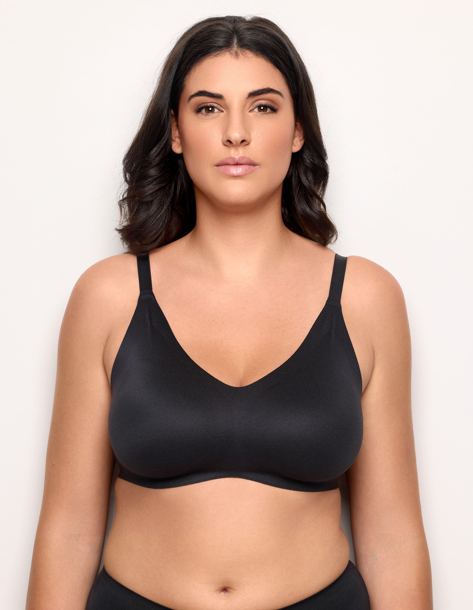 Bralette Super Bra - Principessa