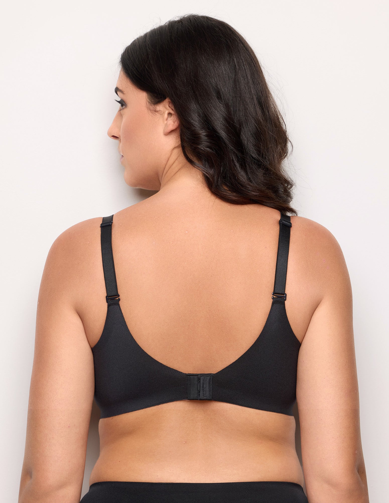 Bralette Super Bra - Principessa