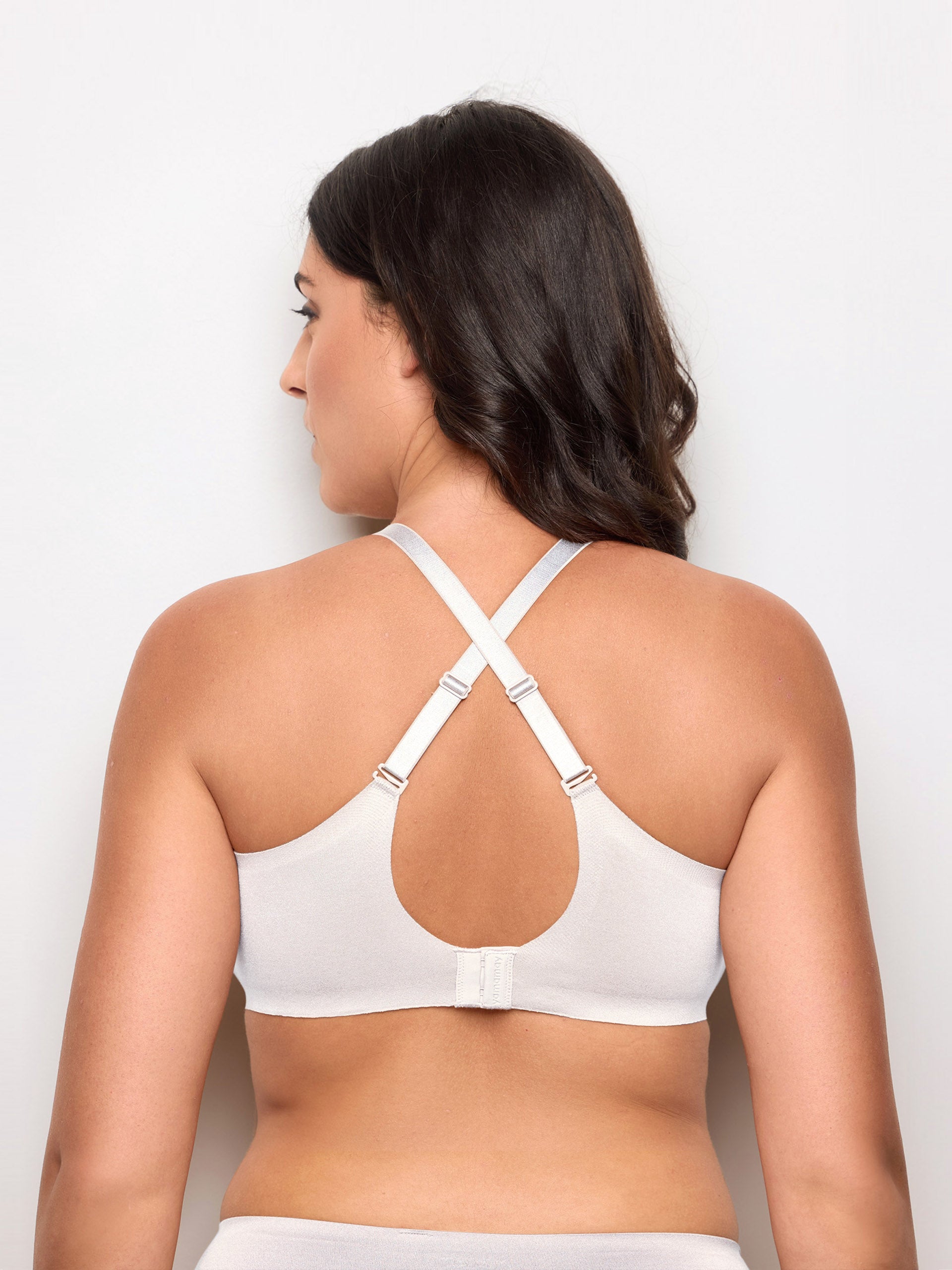 Bralette Super Bra - Principessa
