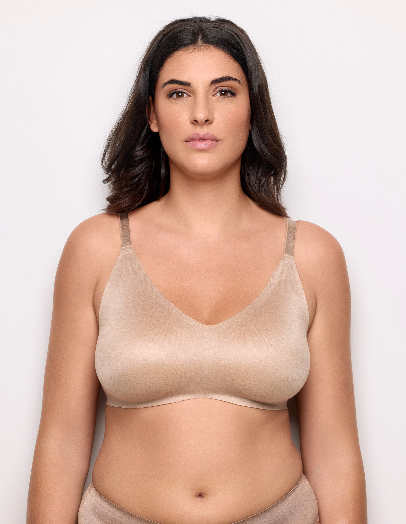 Bralette Super Bra - Principessa