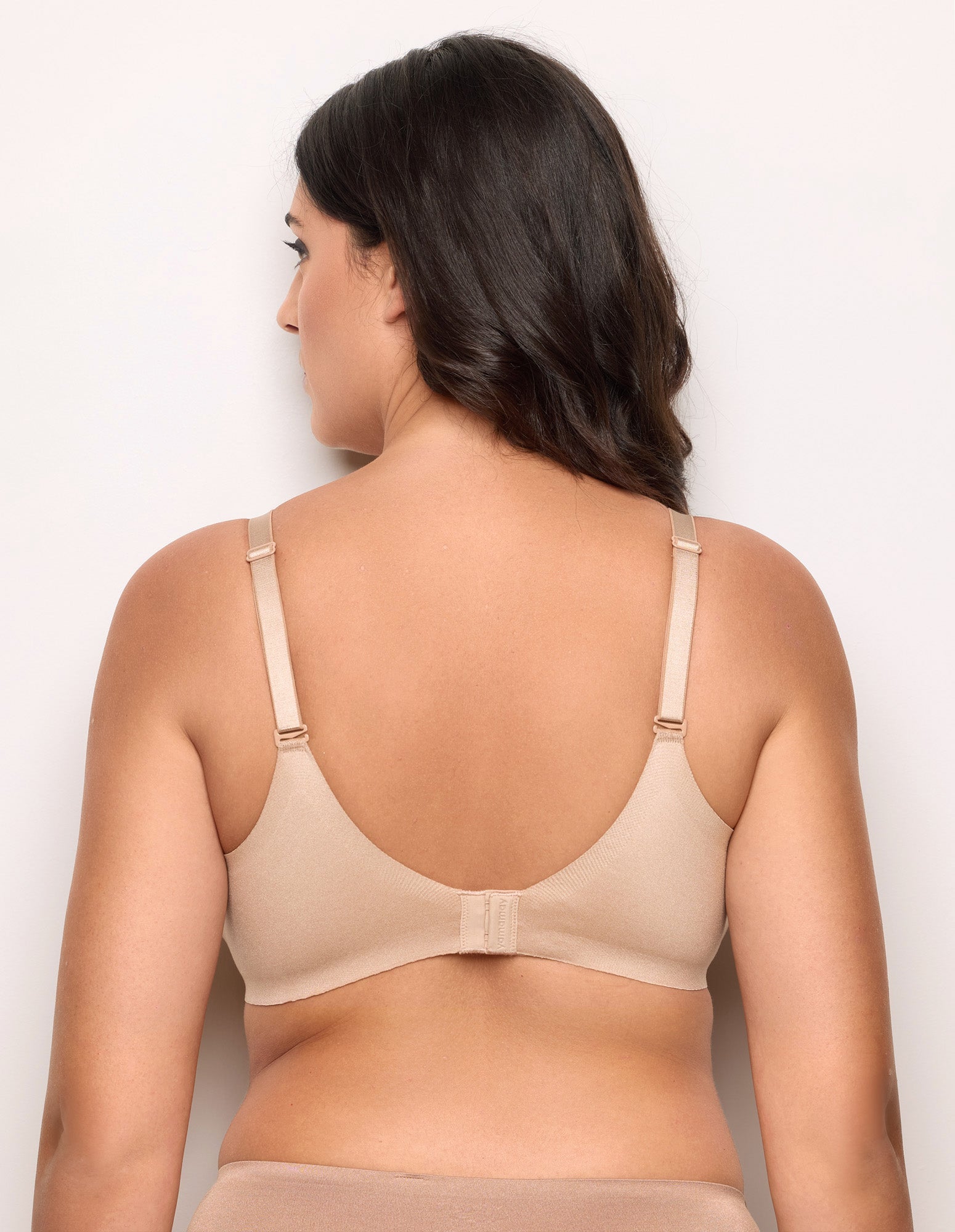 Bralette Super Bra - Principessa