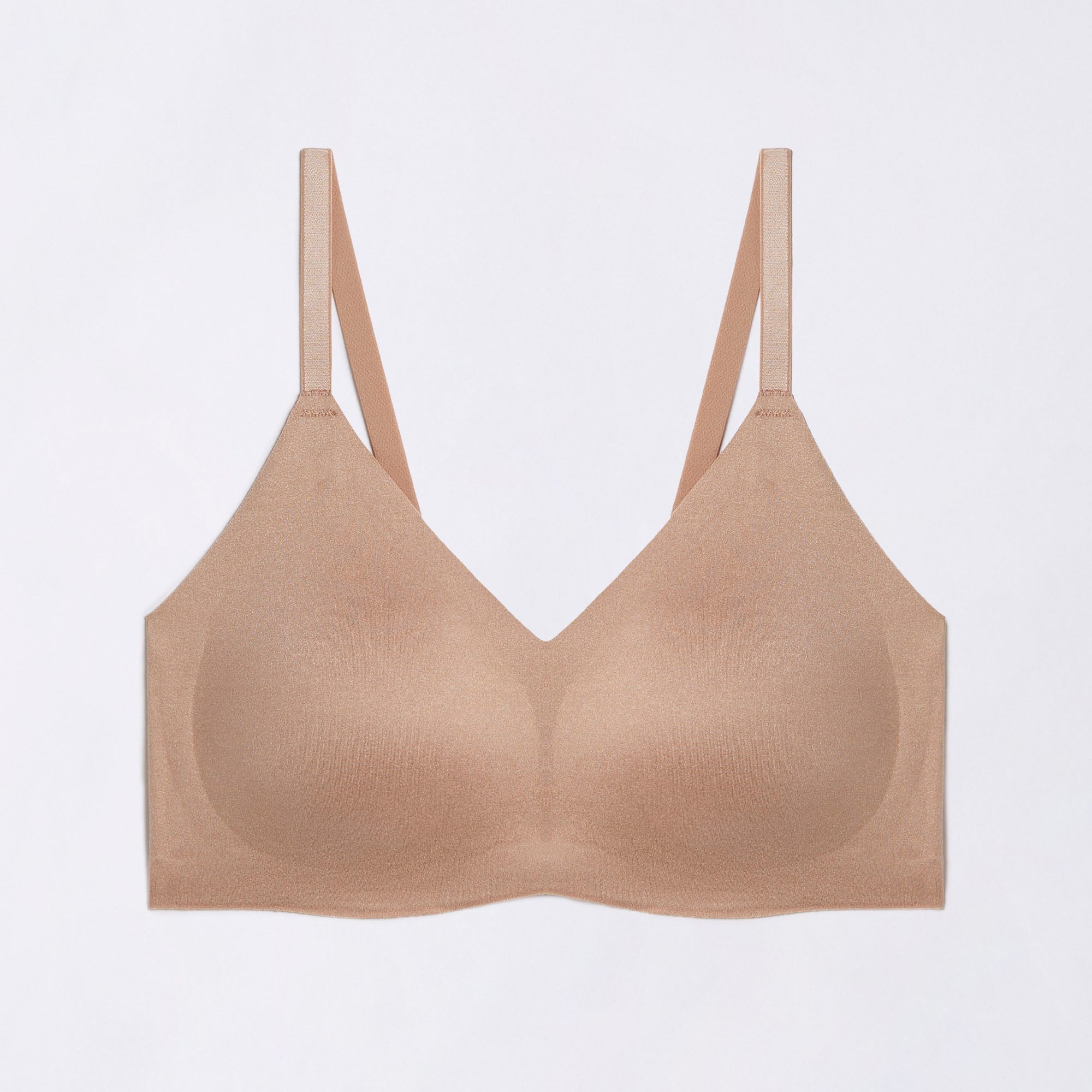 Bralette Super Bra - Principessa