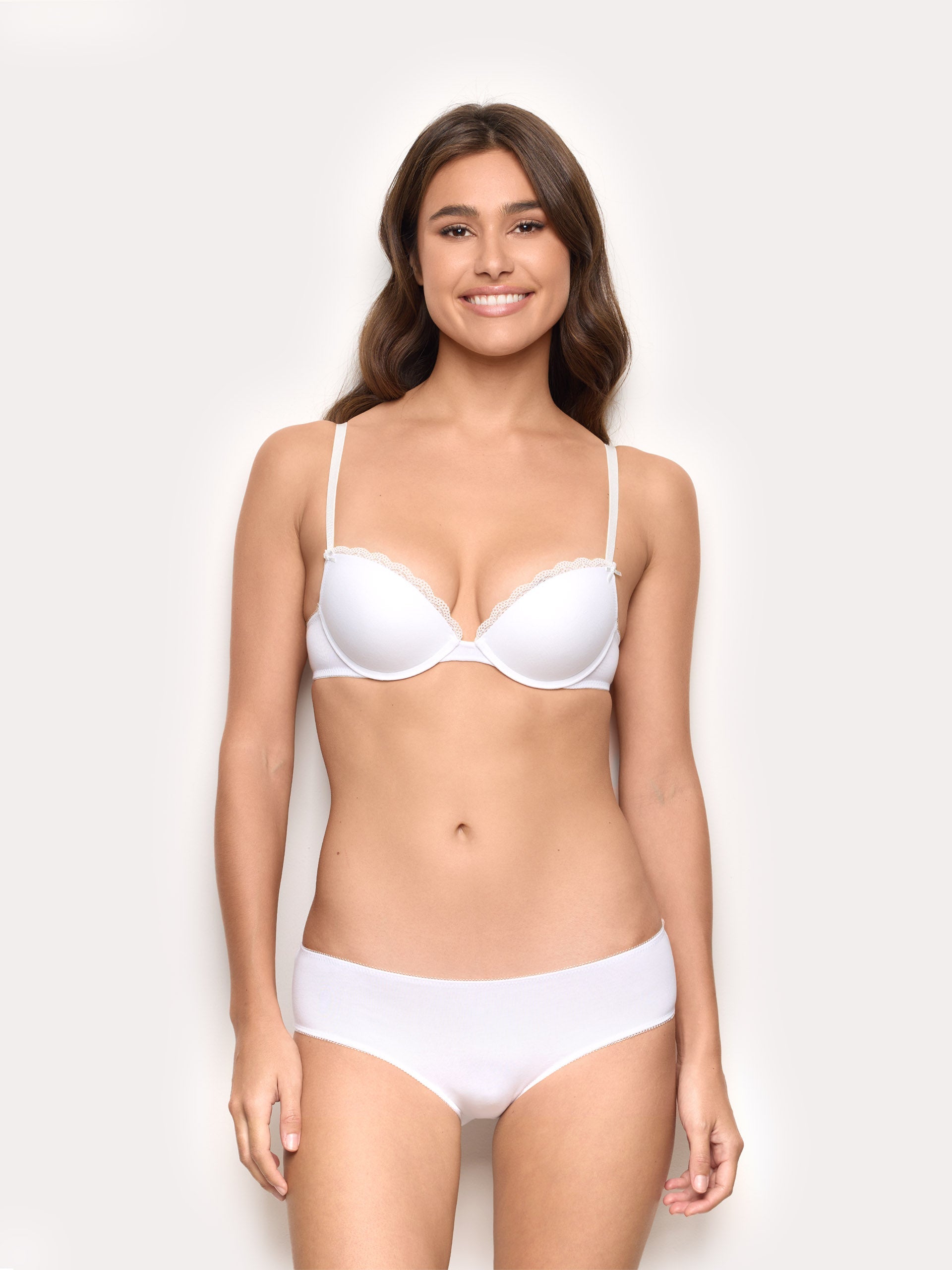 Culotte - Harmony
