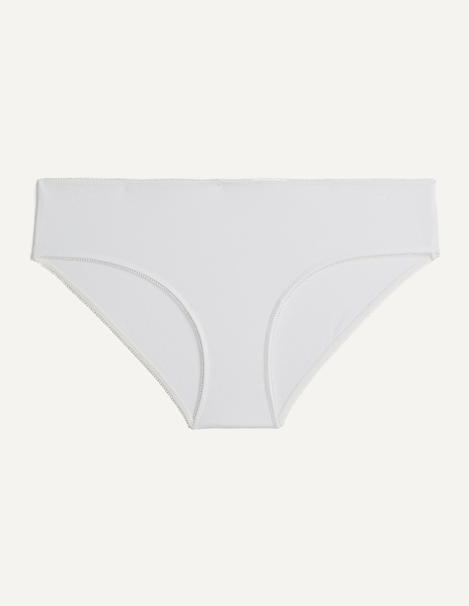 Culotte - Harmony