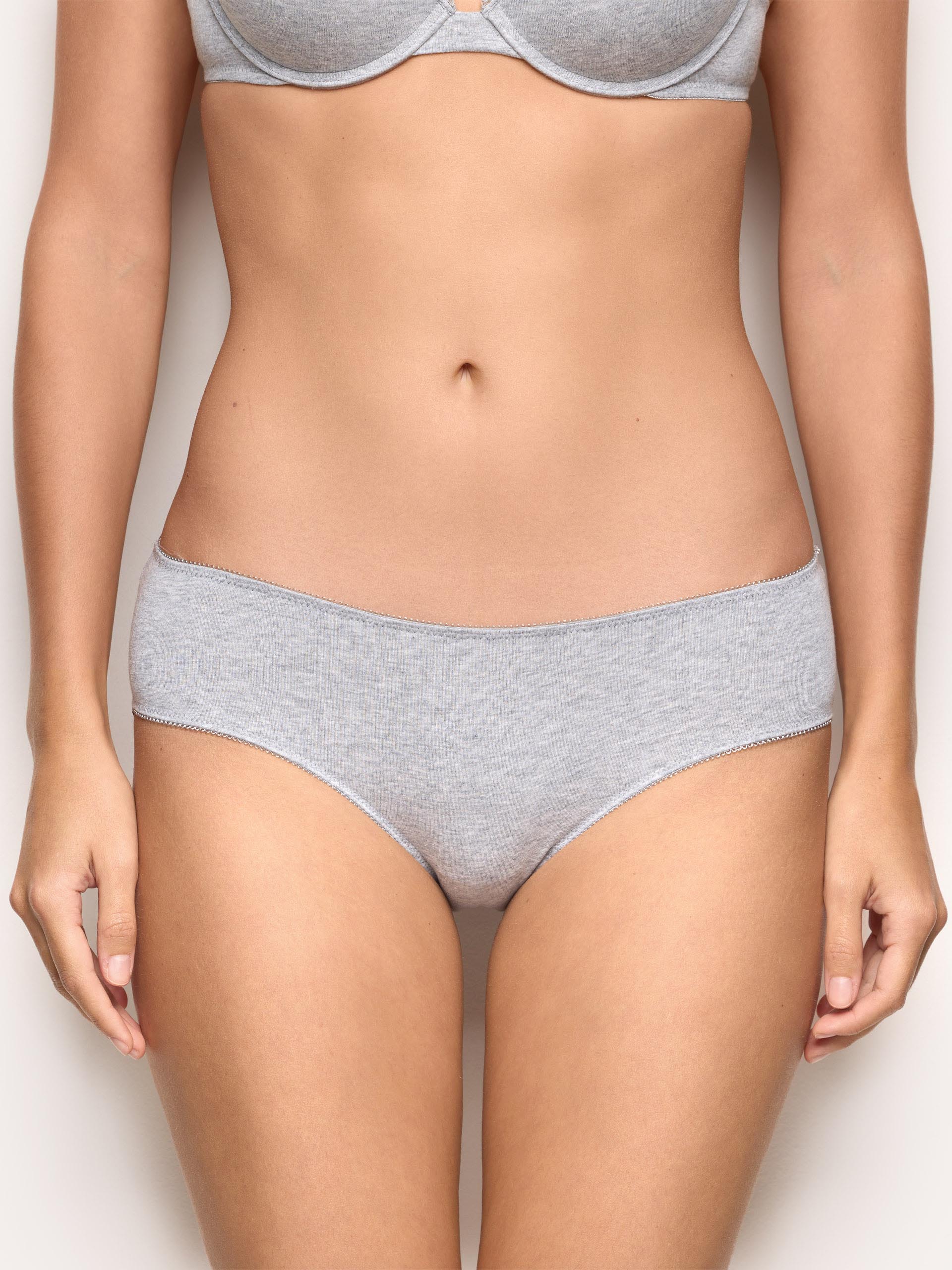 Culotte - Harmony