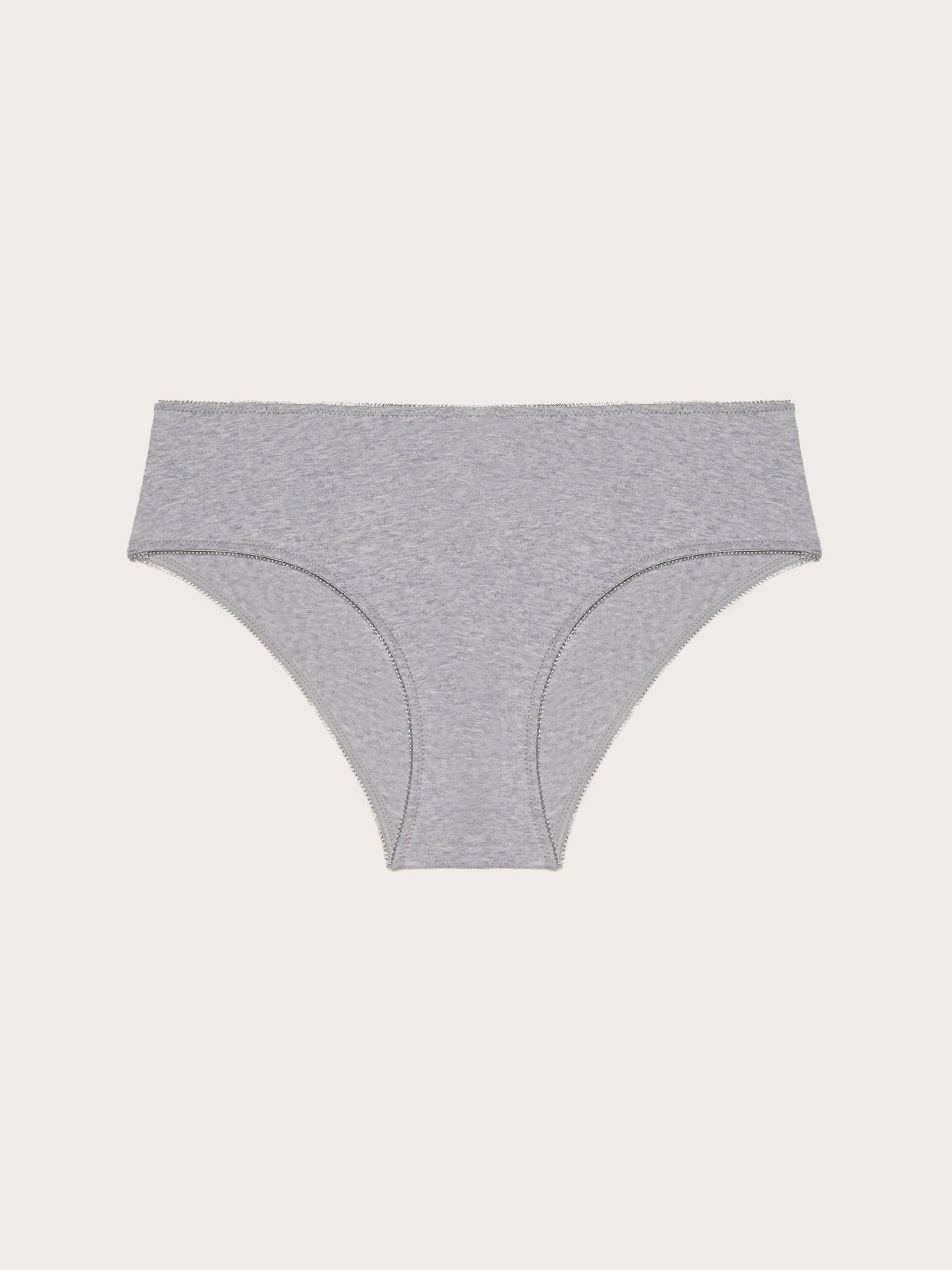 Culotte - Harmony