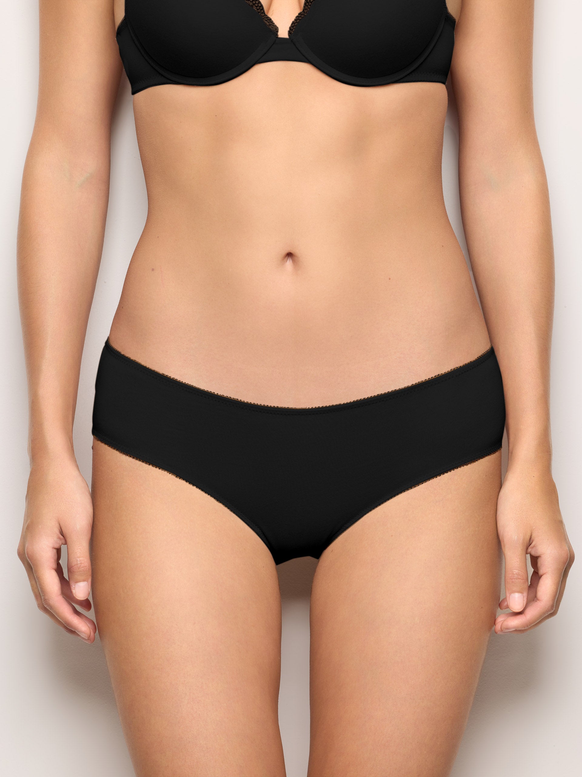 Culotte - Harmony