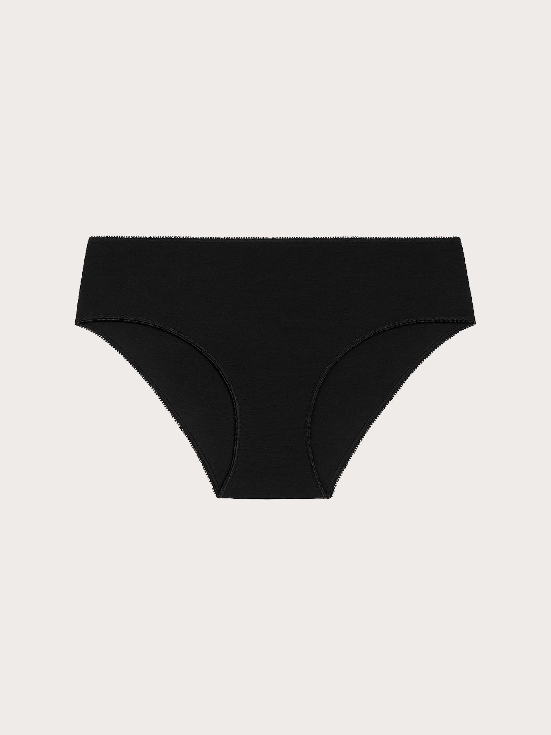 Culotte - Harmony