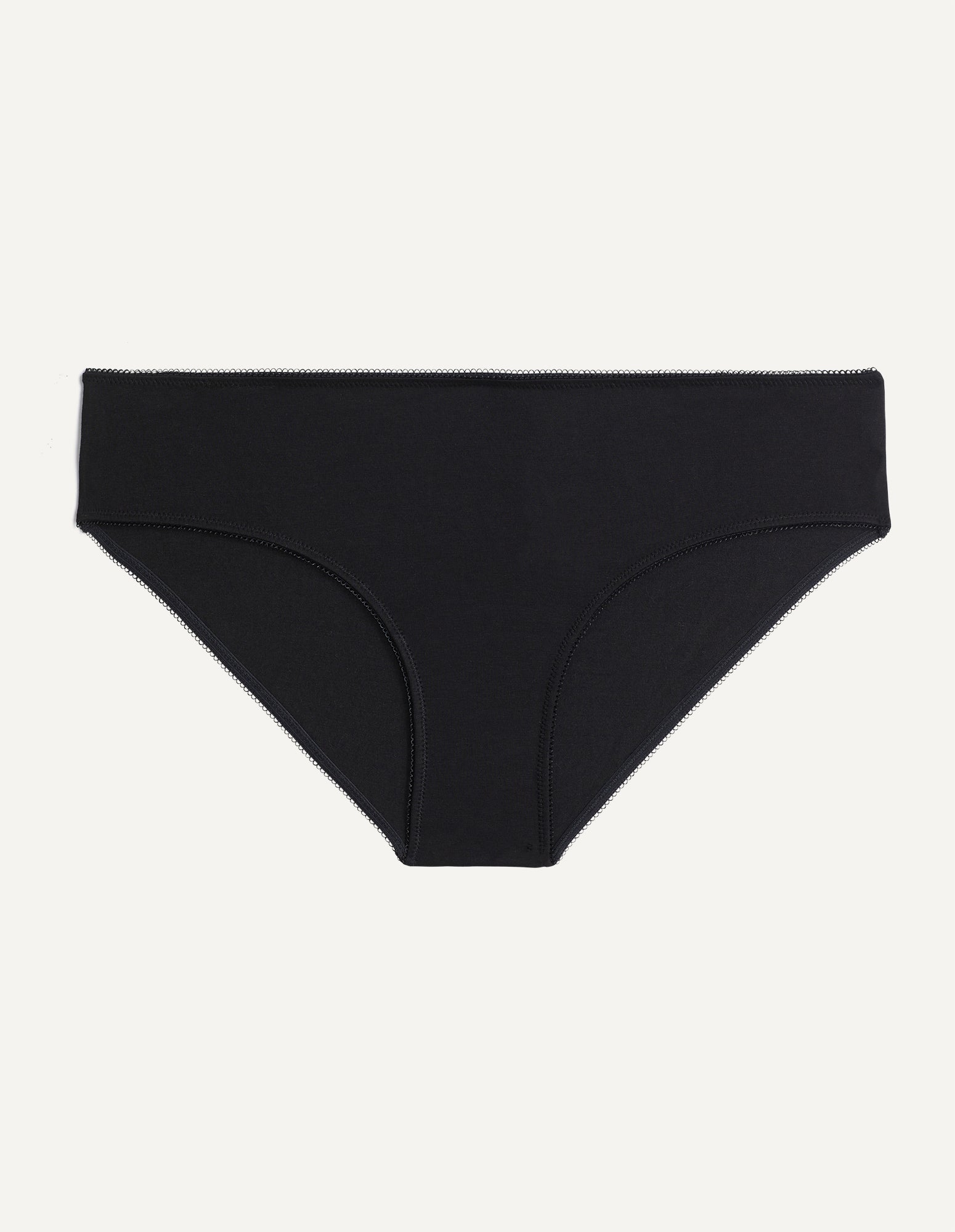 Culotte - Harmony