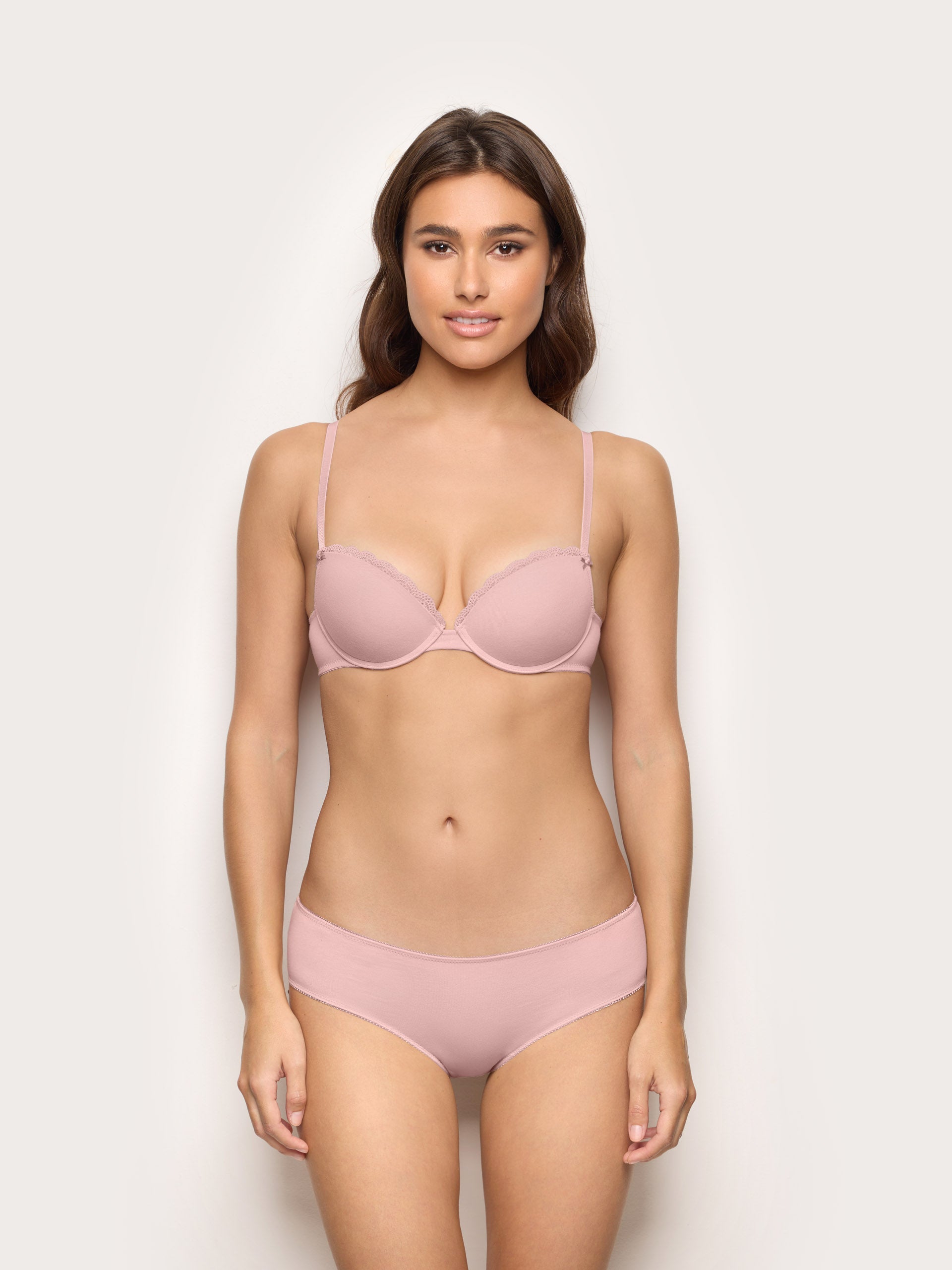 Culotte - Harmony